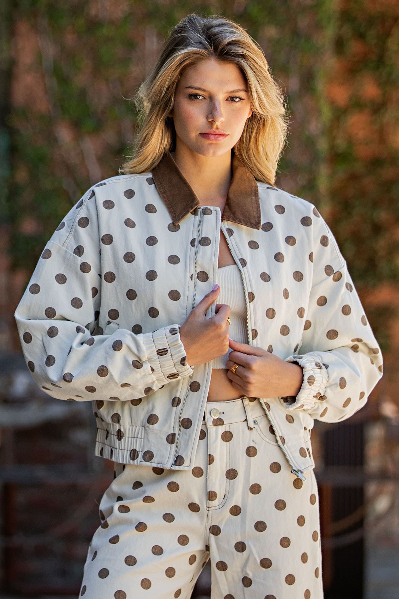 JH15787 - OATMEAL