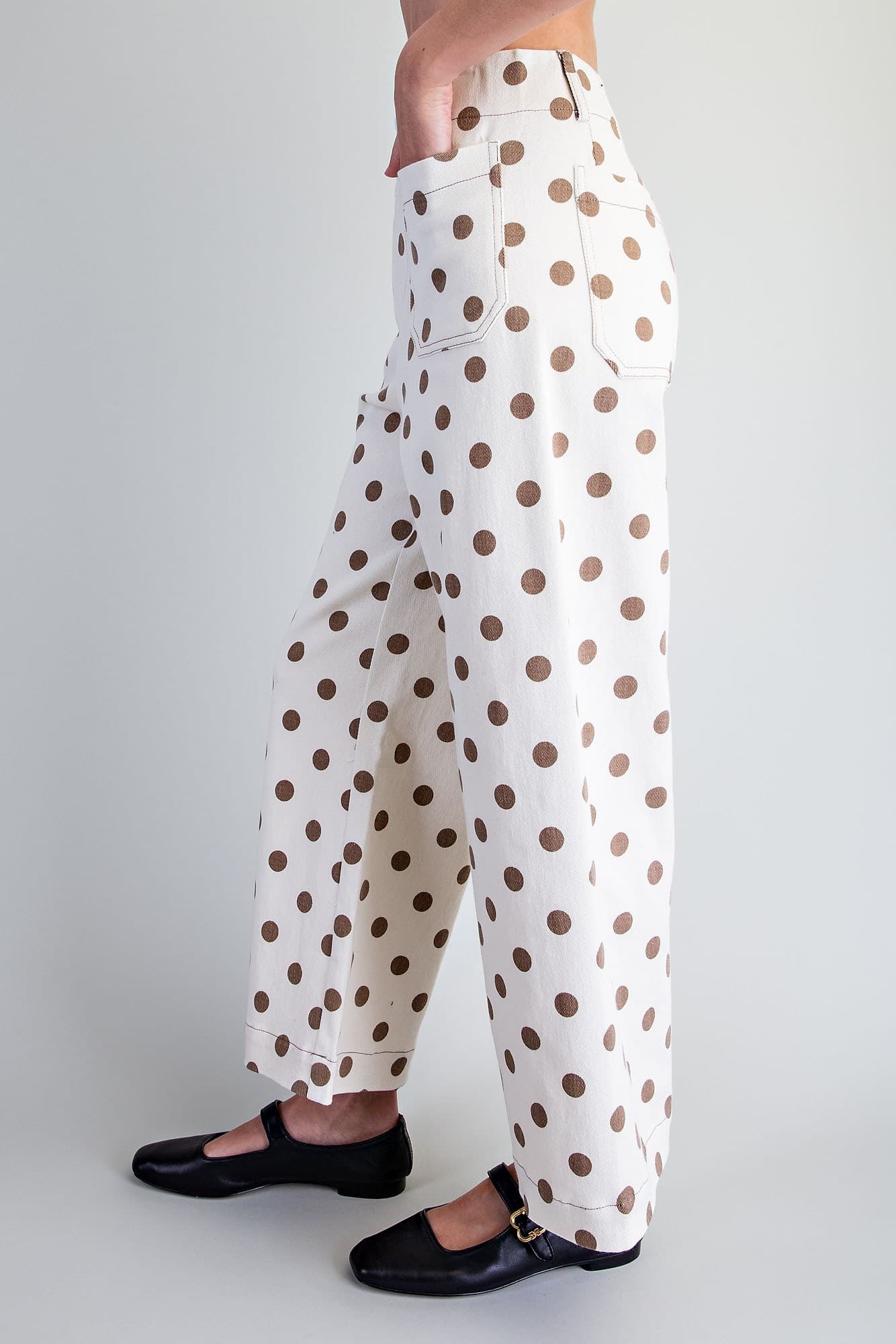 PH15789 - OATMEAL