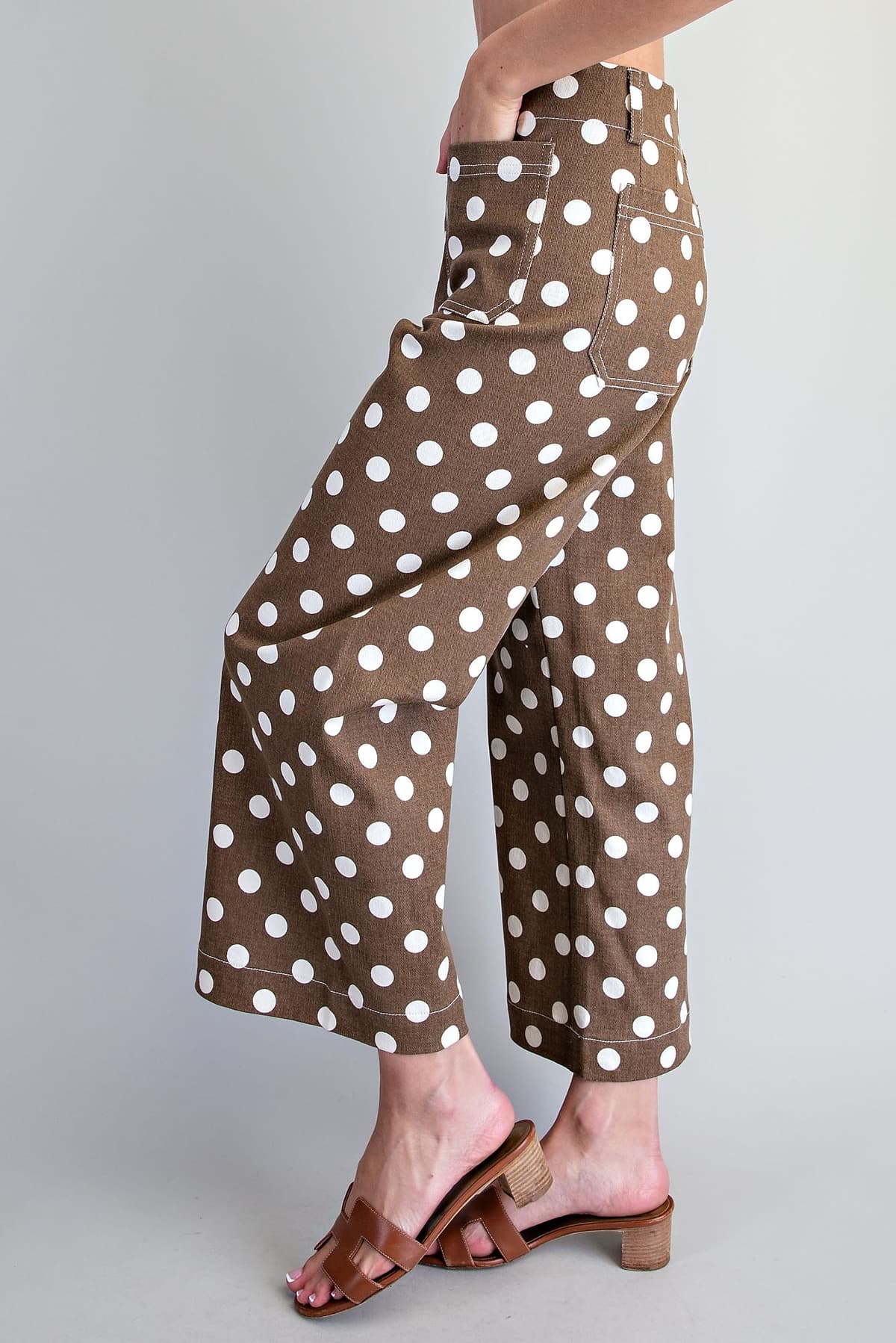 PH15789 - BROWNIE