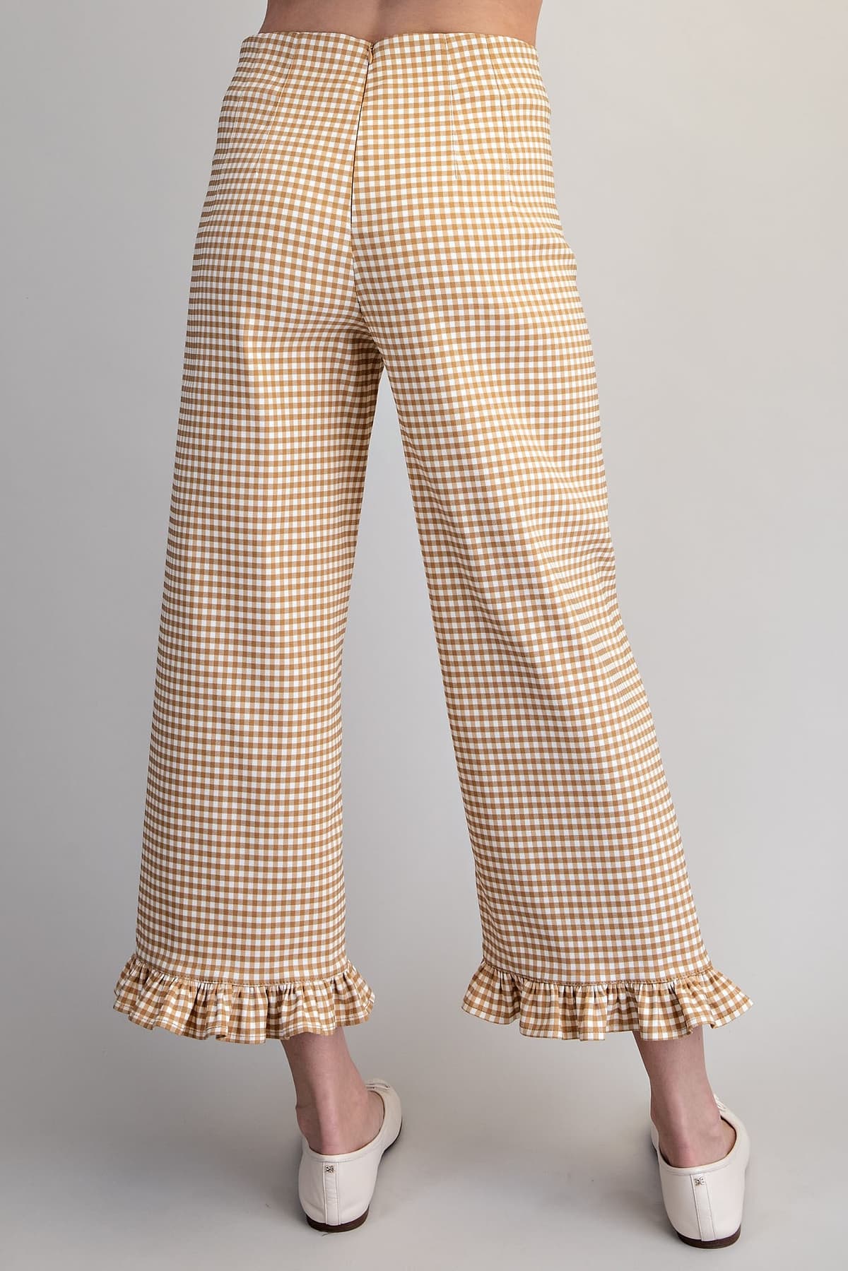 PK16417 - BUTTER TOAST