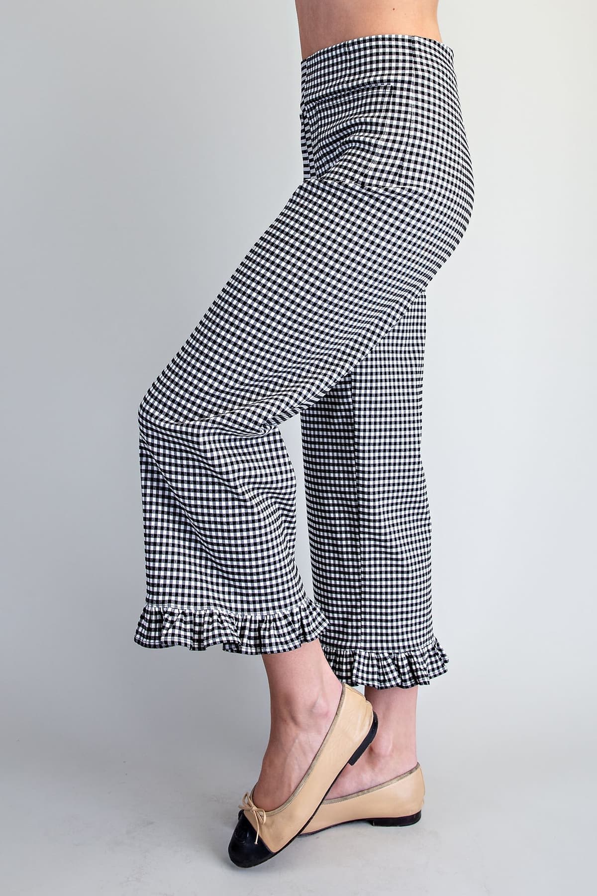 PK16417 - BLACK