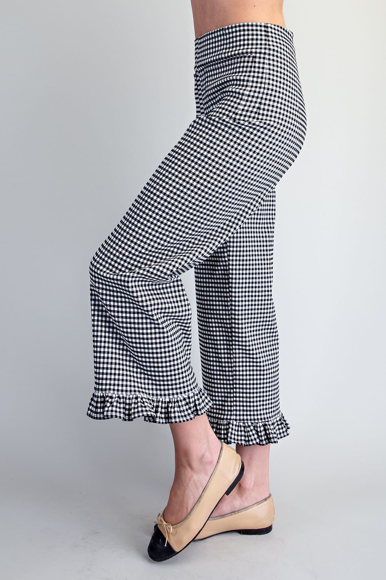PK16417 - BLACK