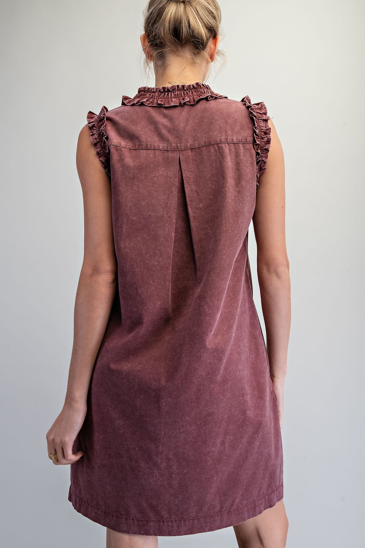 DK16418 - WINE