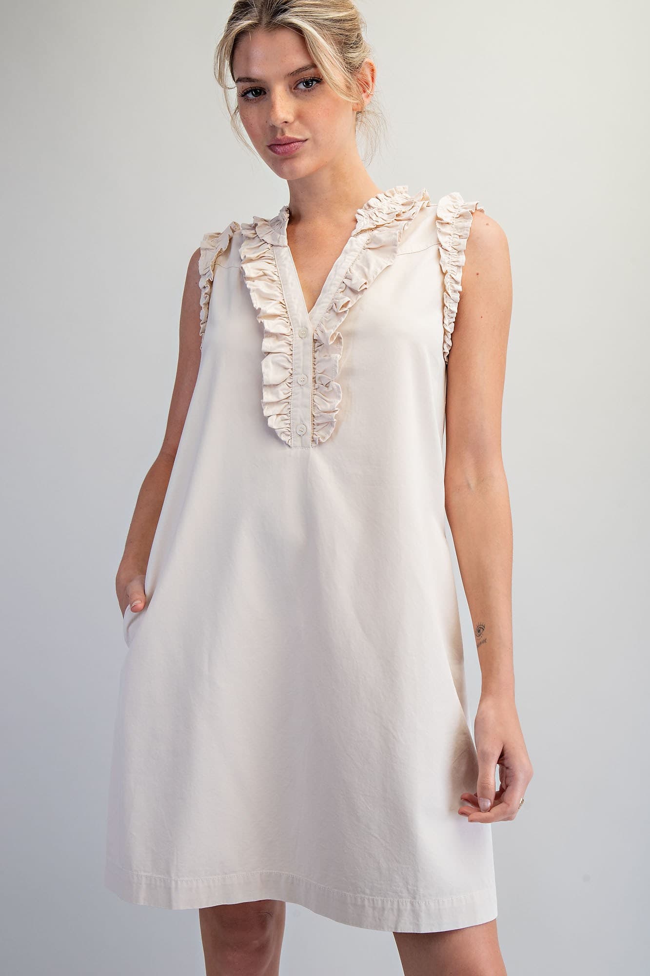 DK16418 - BONE