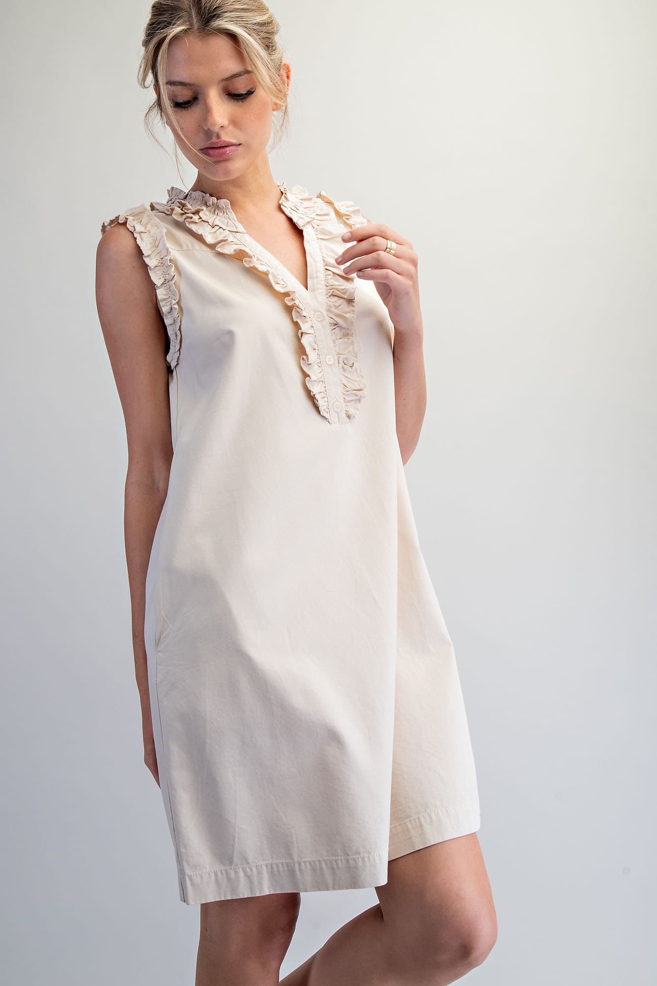 DK16418 - BONE