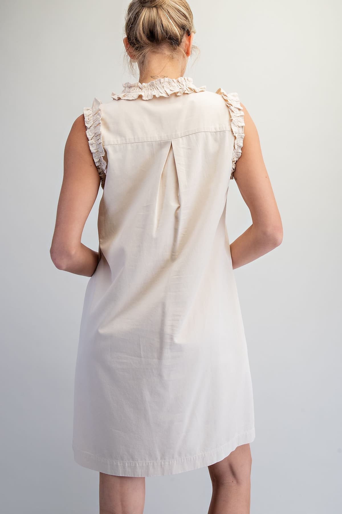 DK16418 - BONE
