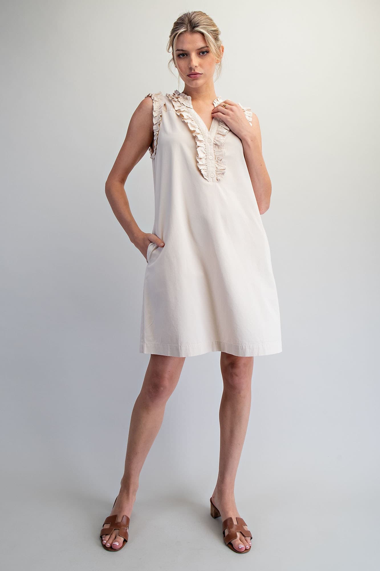 DK16418 - BONE