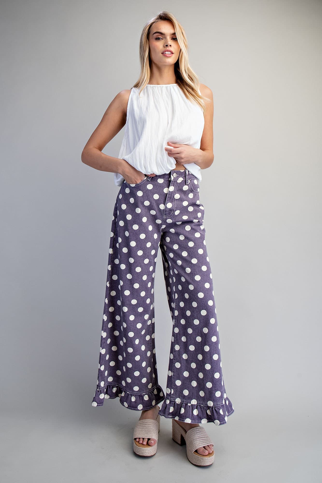PH15792 - PLUM JAM