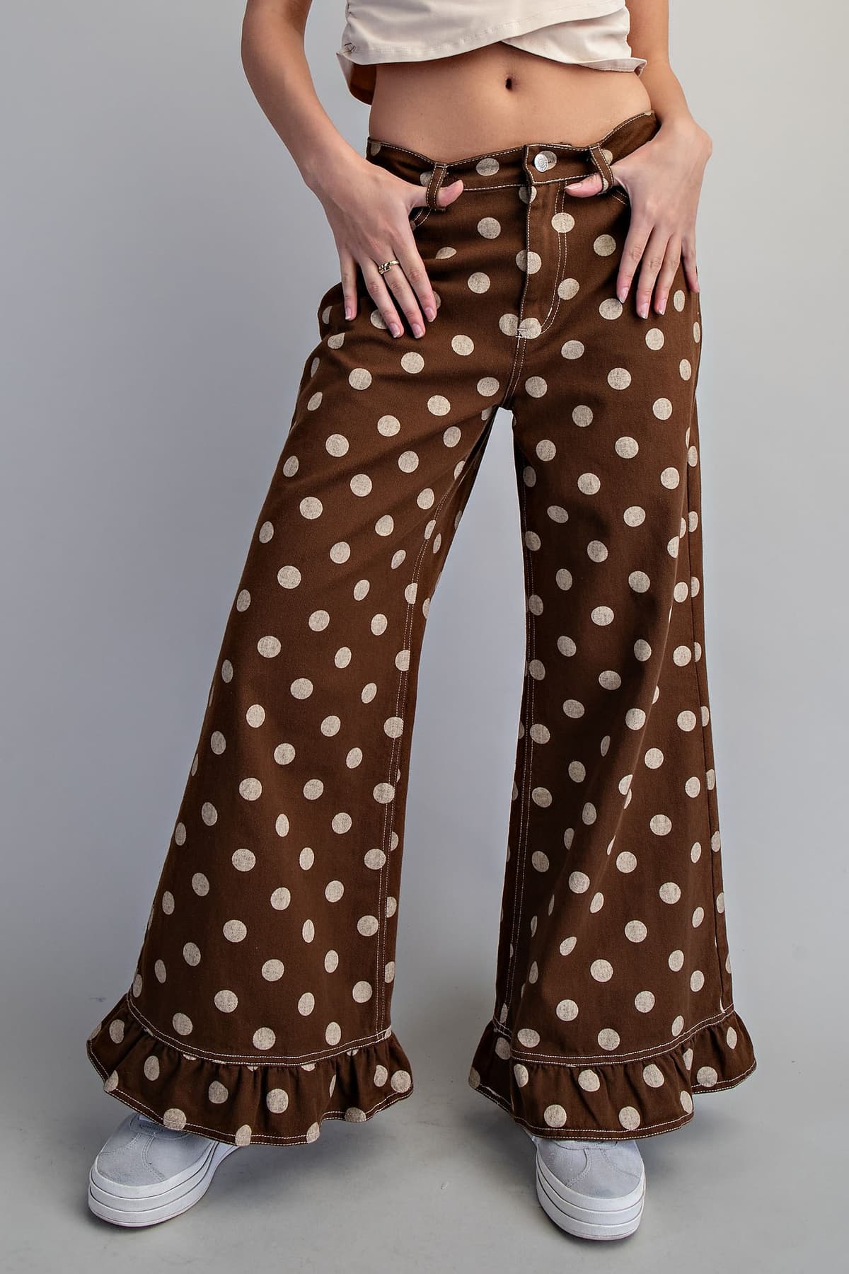 PH15792 - MOCHA MOUSSE