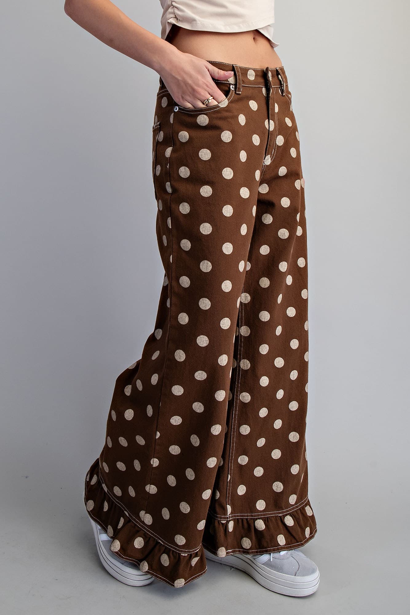 PH15792 - MOCHA MOUSSE