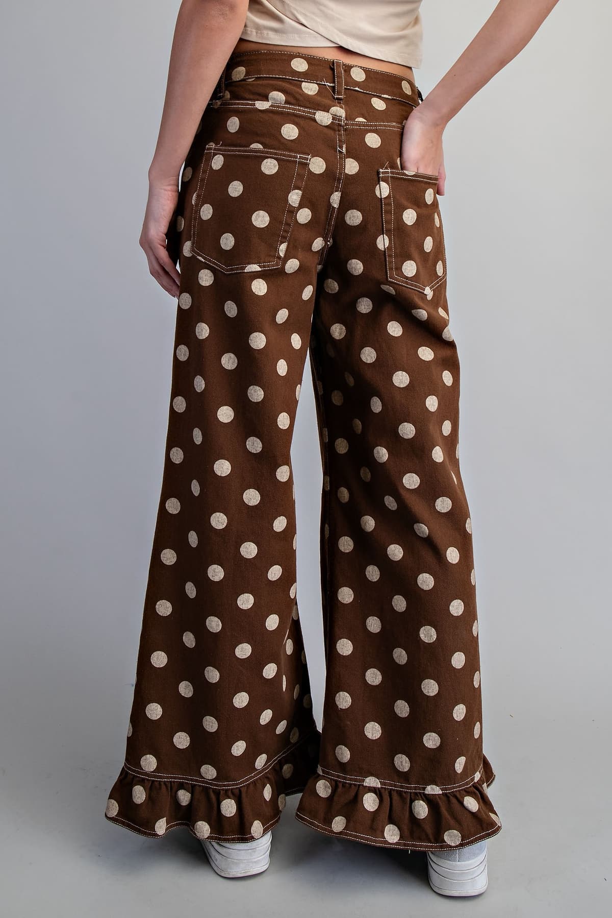 PH15792 - MOCHA MOUSSE