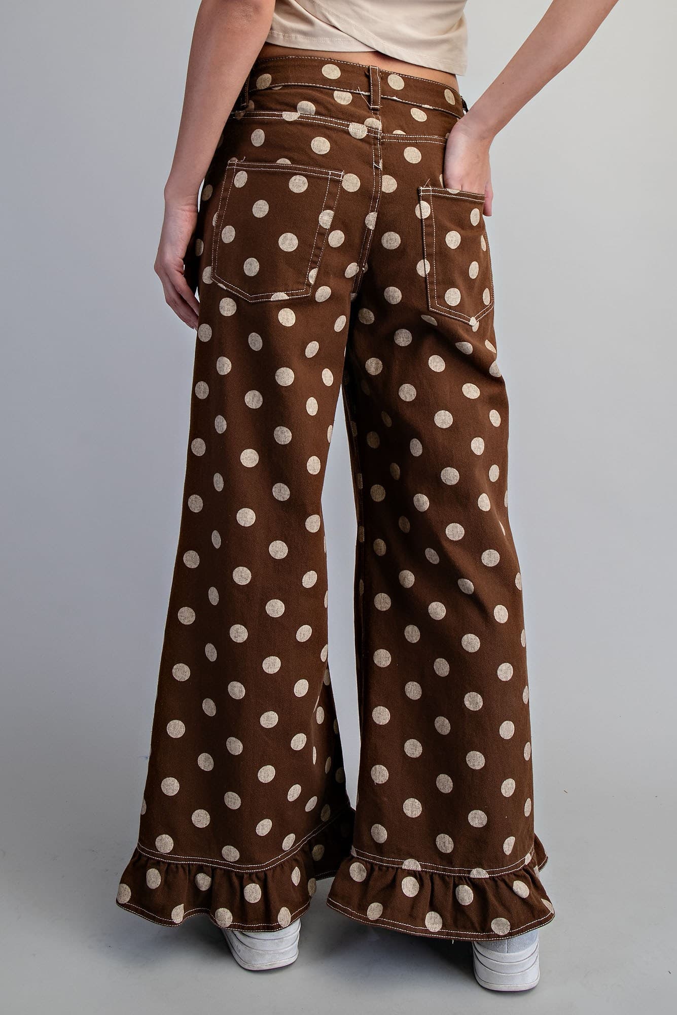 PH15792 - MOCHA MOUSSE