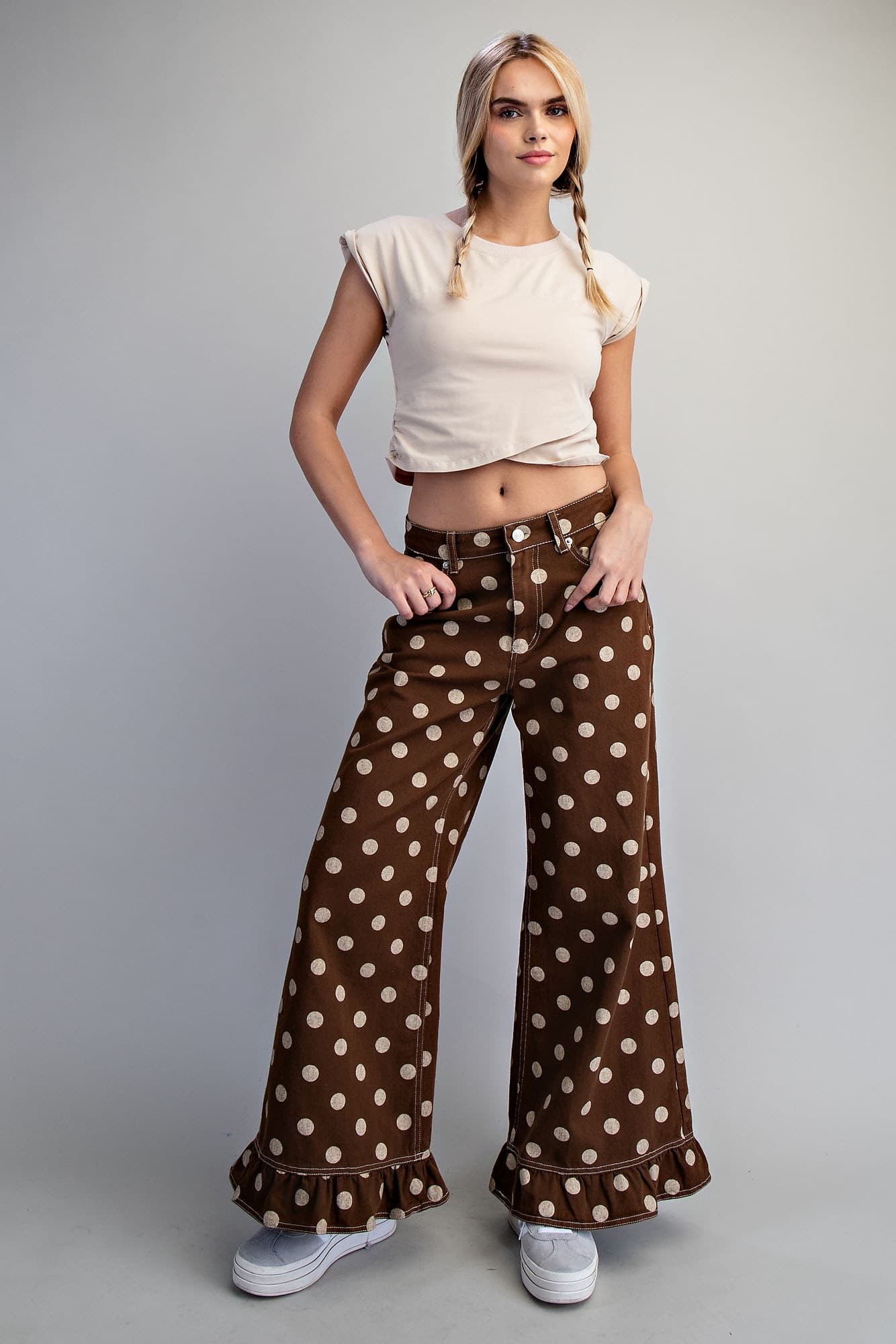 PH15792 - MOCHA MOUSSE