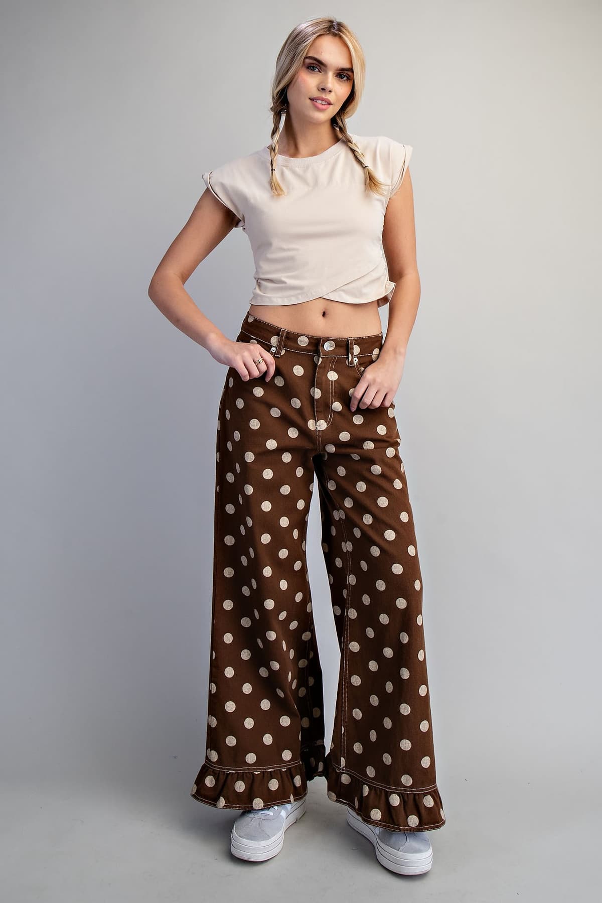 PH15792 - MOCHA MOUSSE