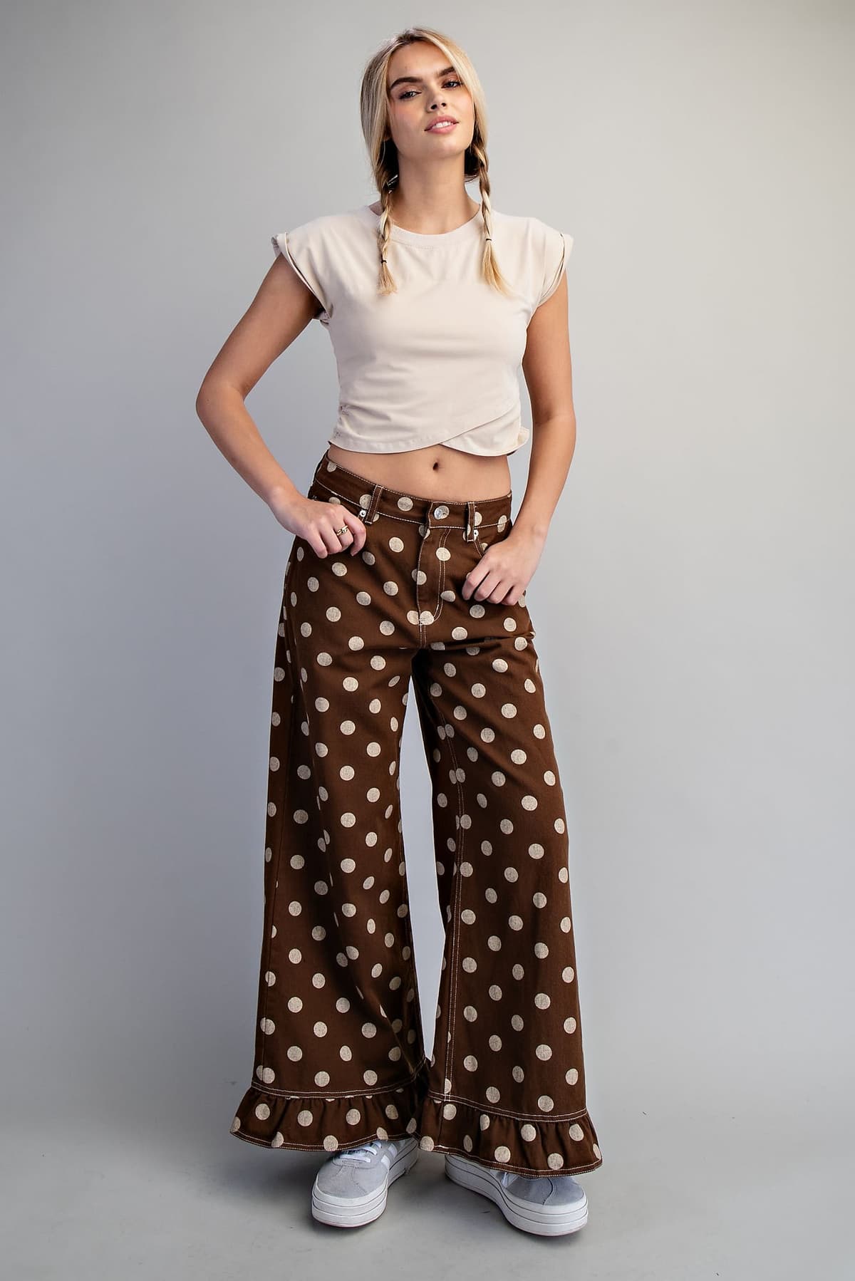 PH15792 - MOCHA MOUSSE