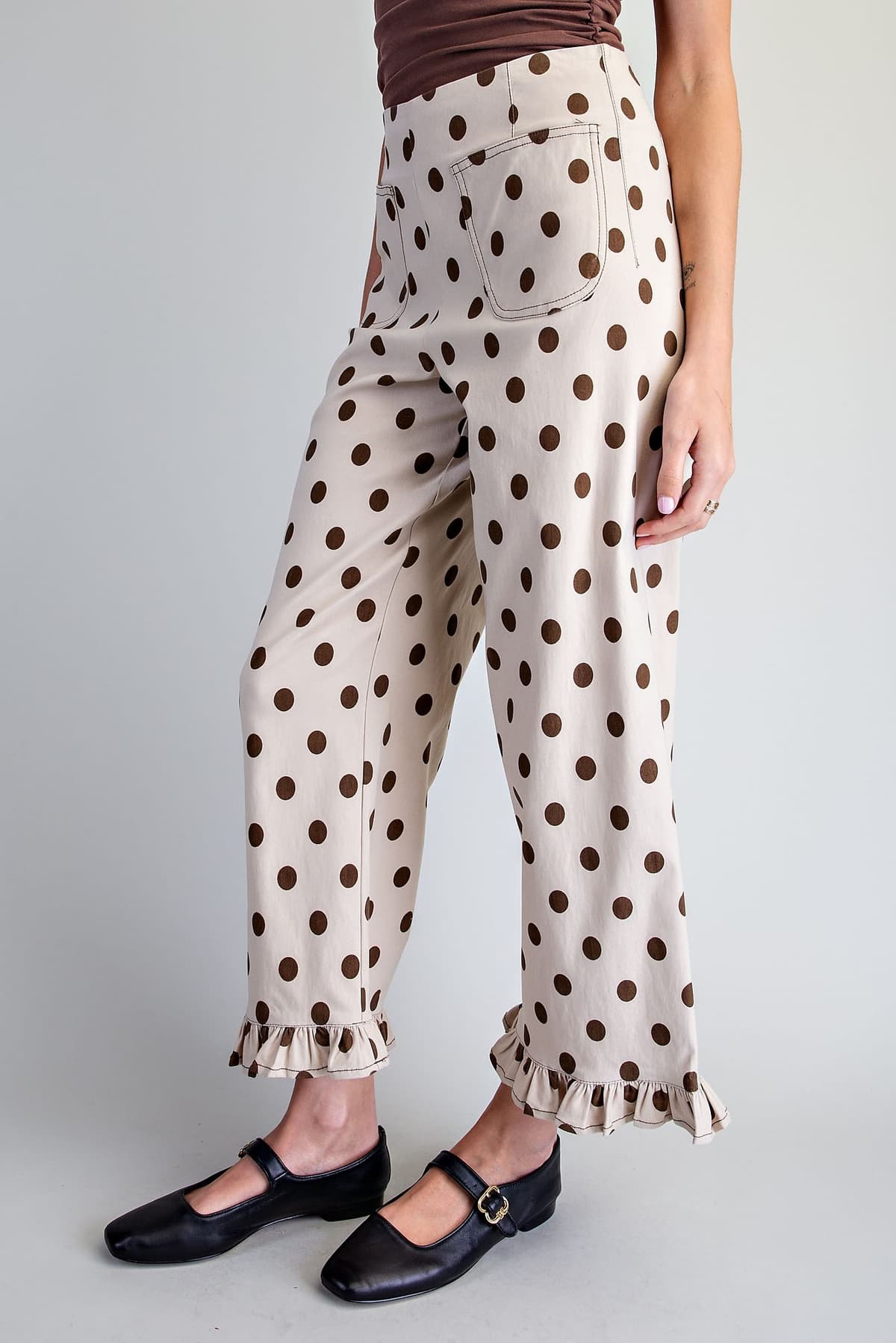 PH15794 - TAUPE MOCHA