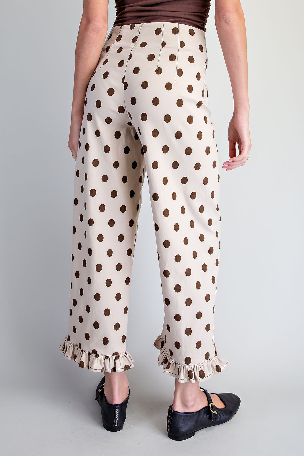 PH15794 - TAUPE MOCHA