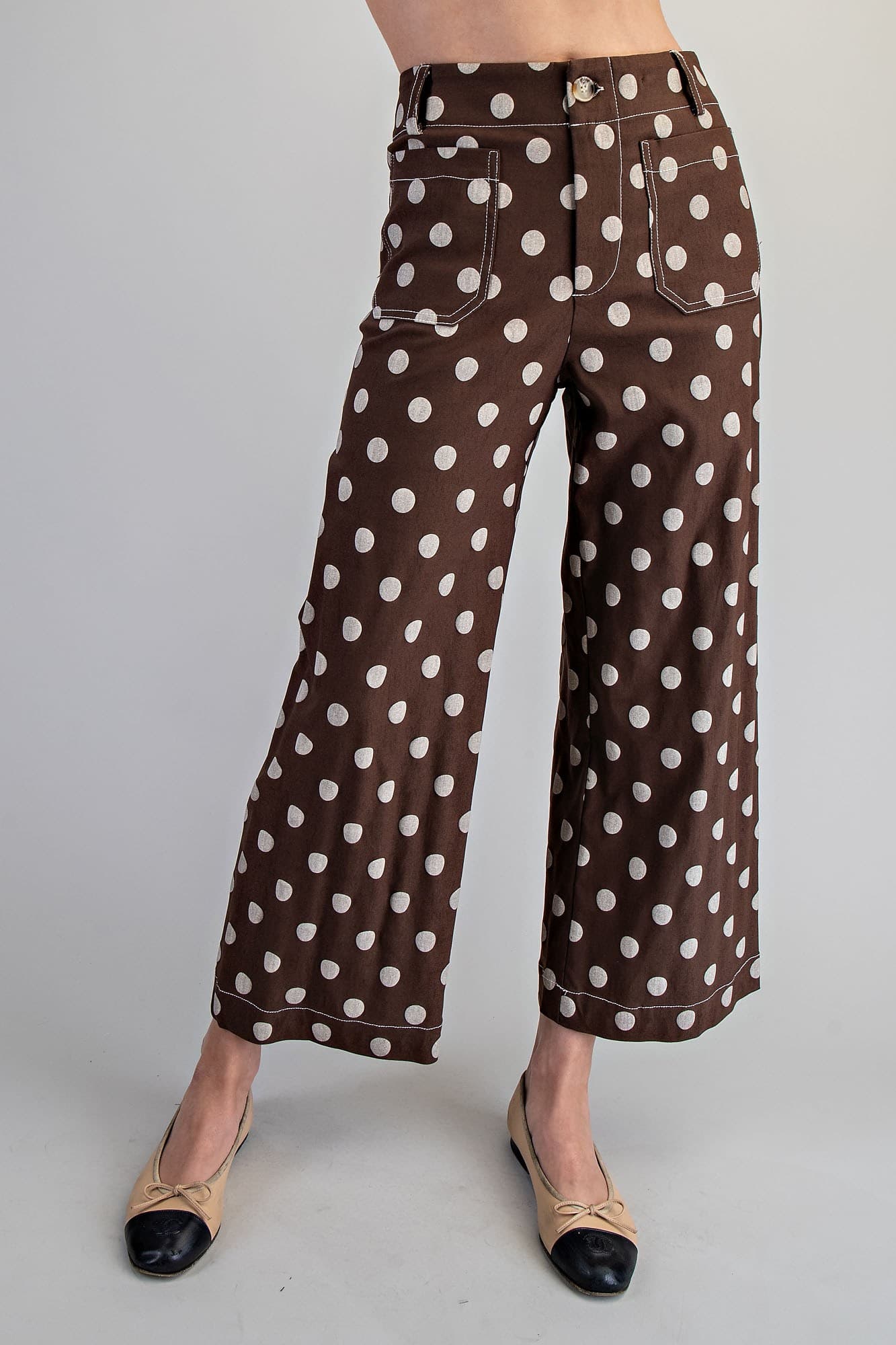 PH15796 - COCOA CREAM