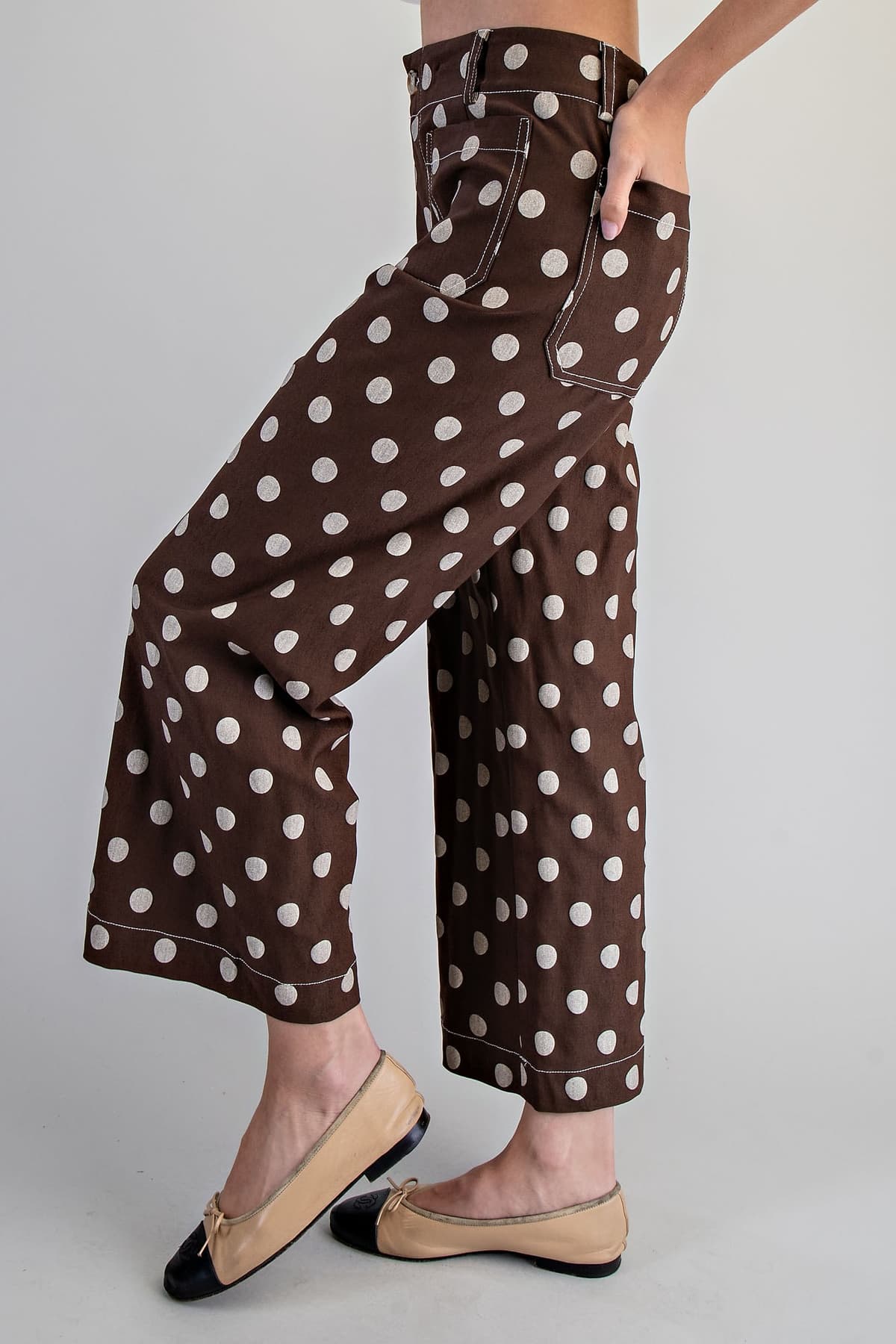 PH15796 - COCOA CREAM