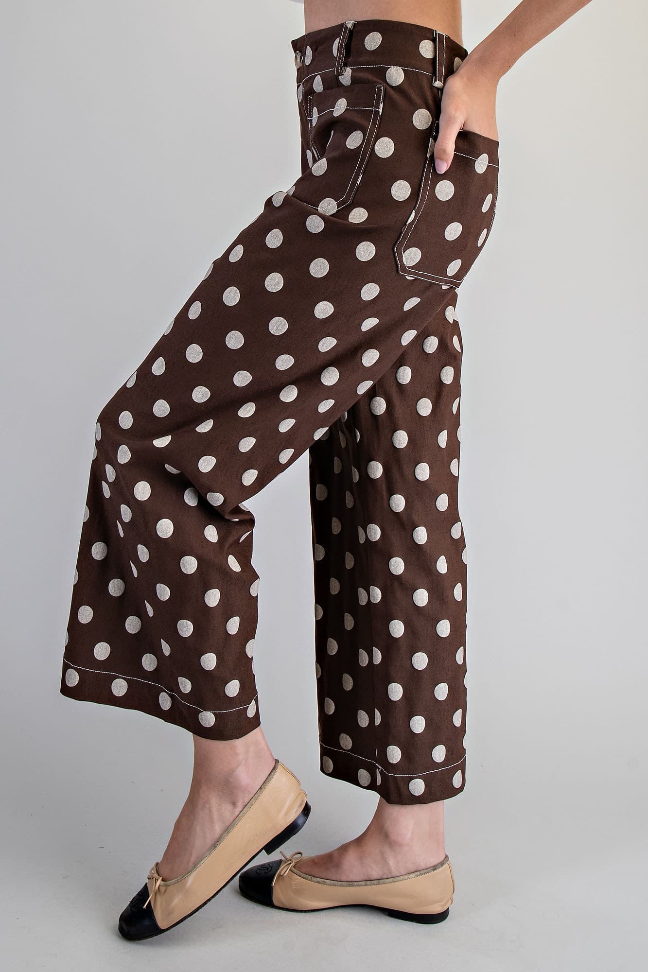 PH15796 - COCOA CREAM