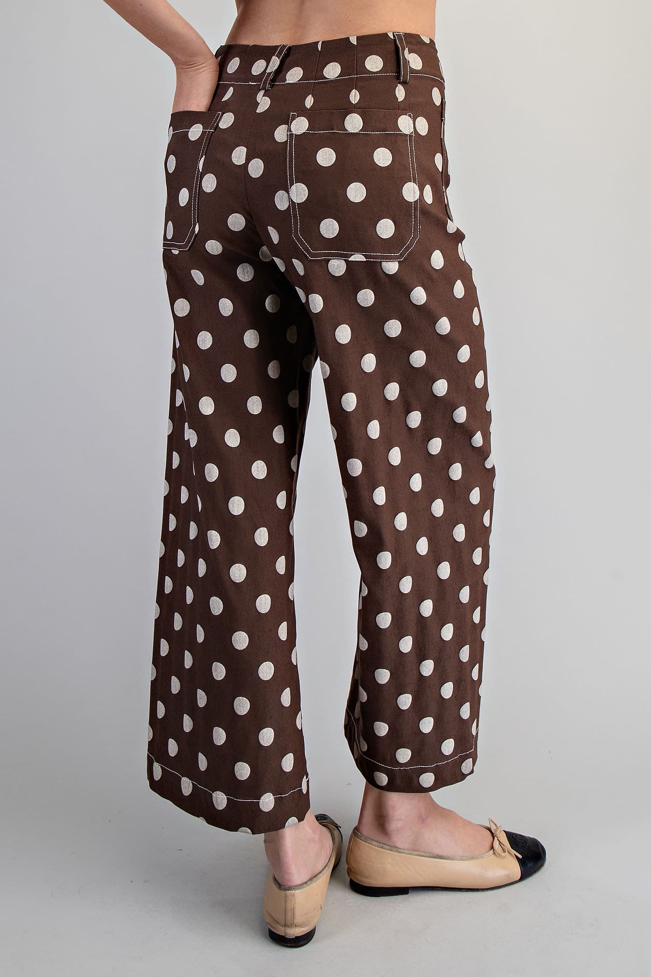 PH15796 - COCOA CREAM