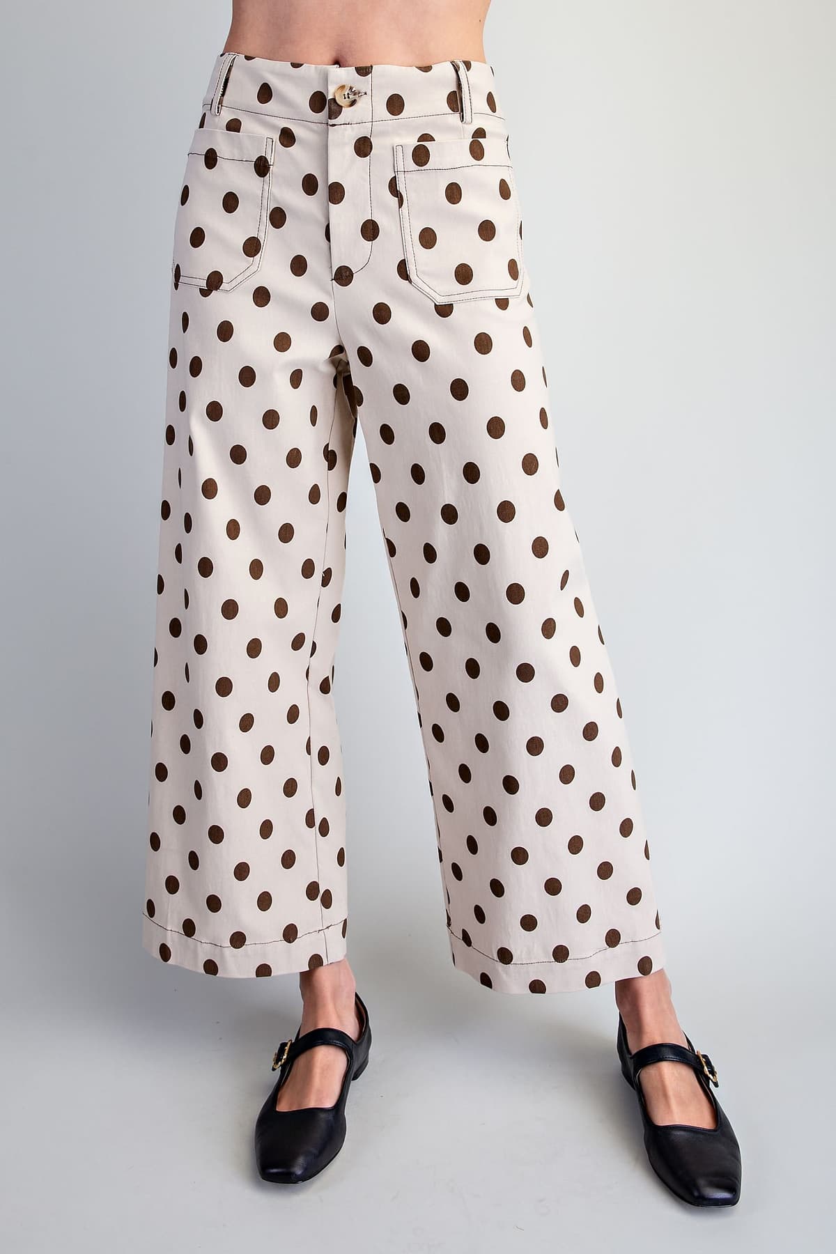 PH15796 - TAUPE MOCHA