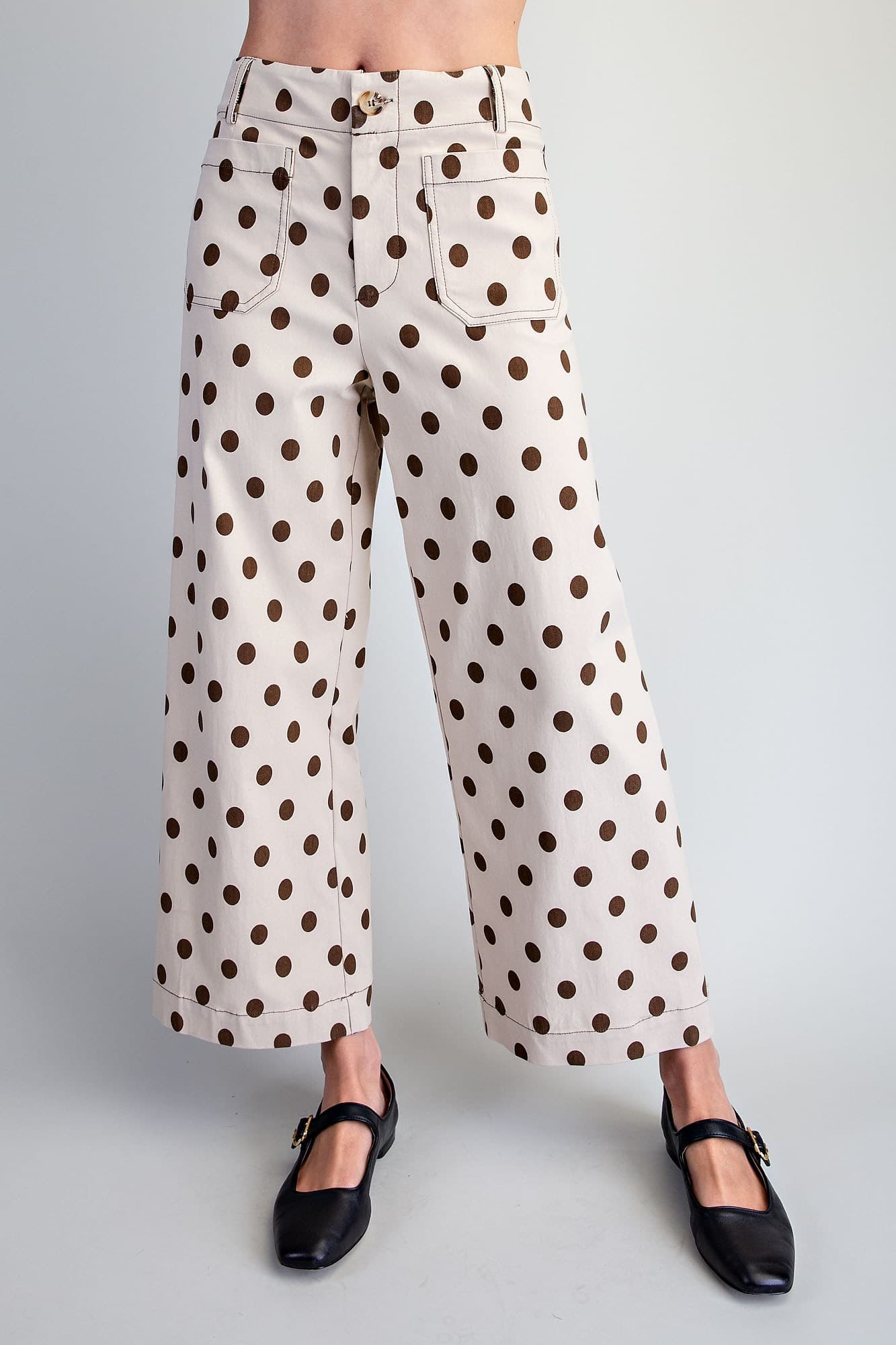 PH15796 - TAUPE MOCHA