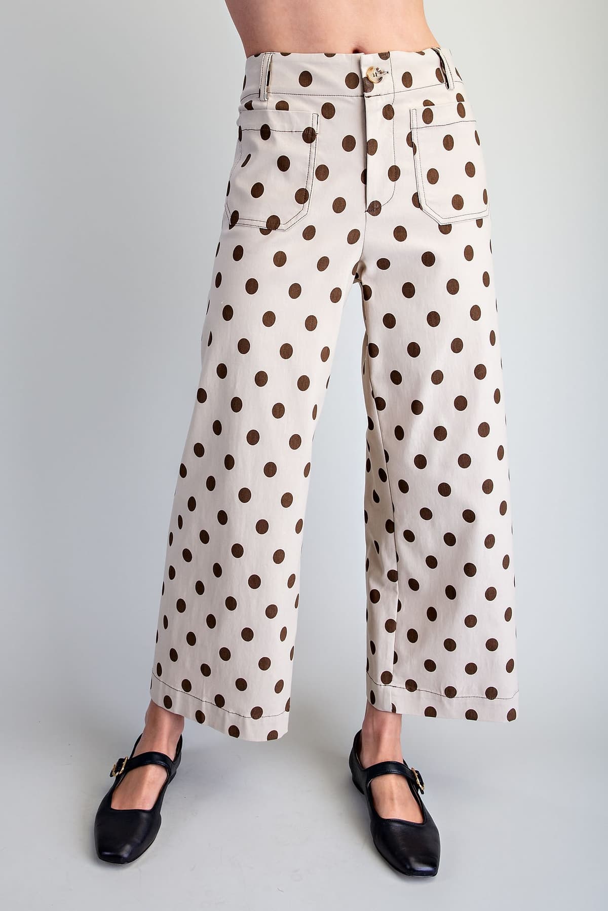PH15796 - TAUPE MOCHA