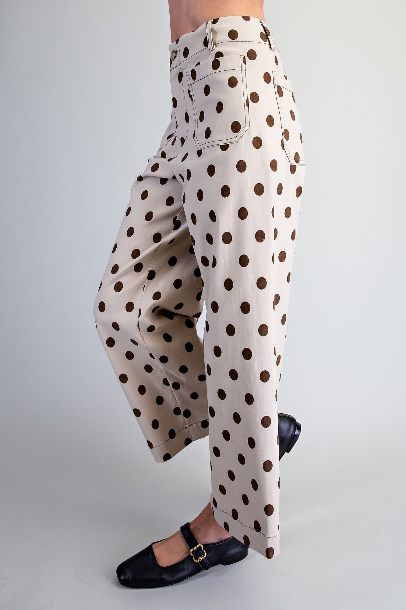 PH15796 - TAUPE MOCHA