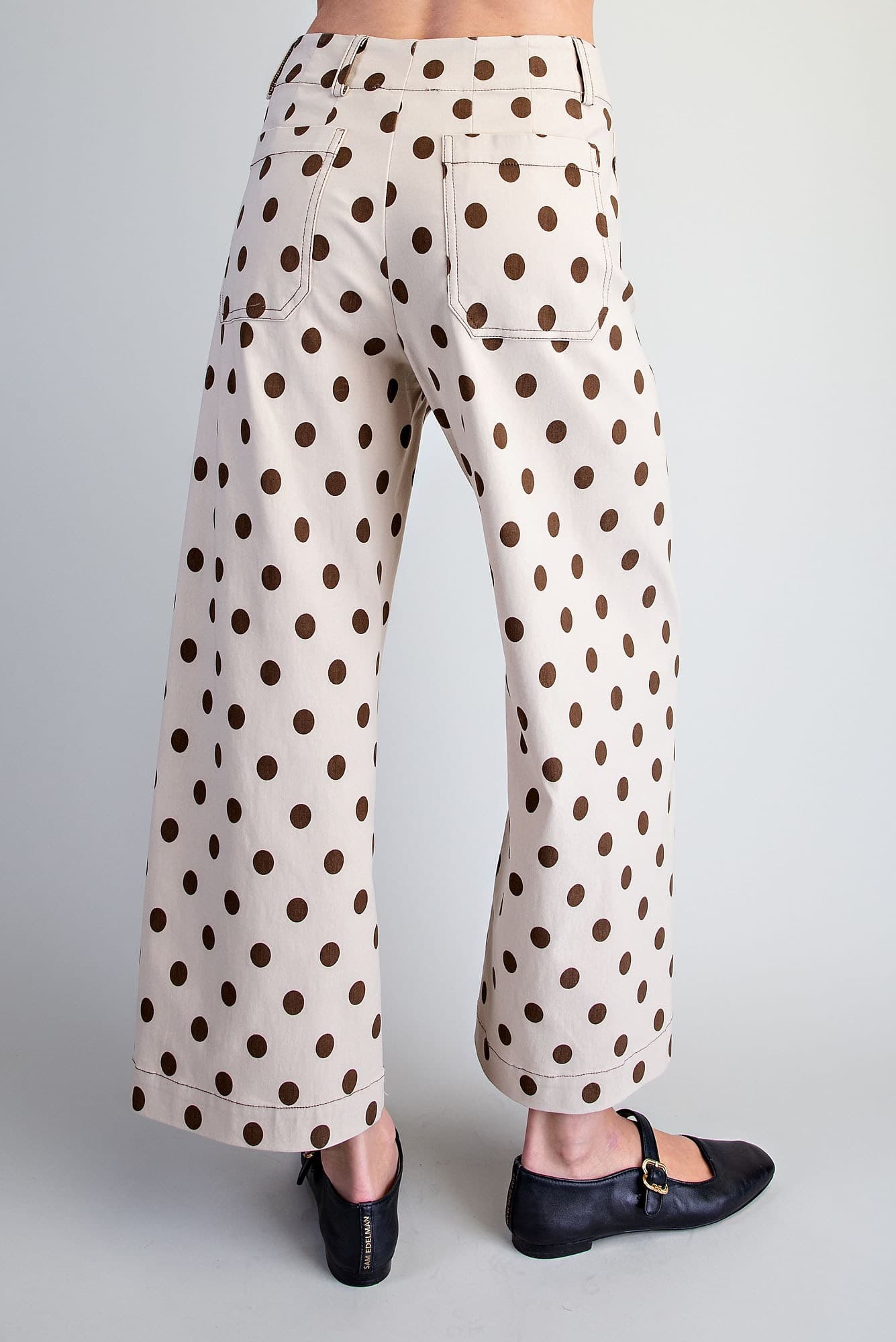 PH15796 - TAUPE MOCHA