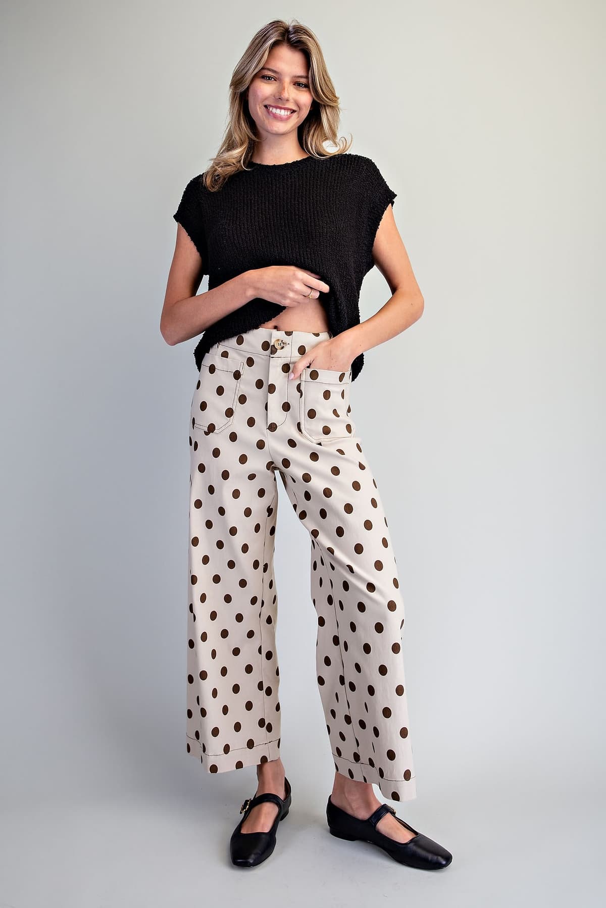 PH15796 - TAUPE MOCHA