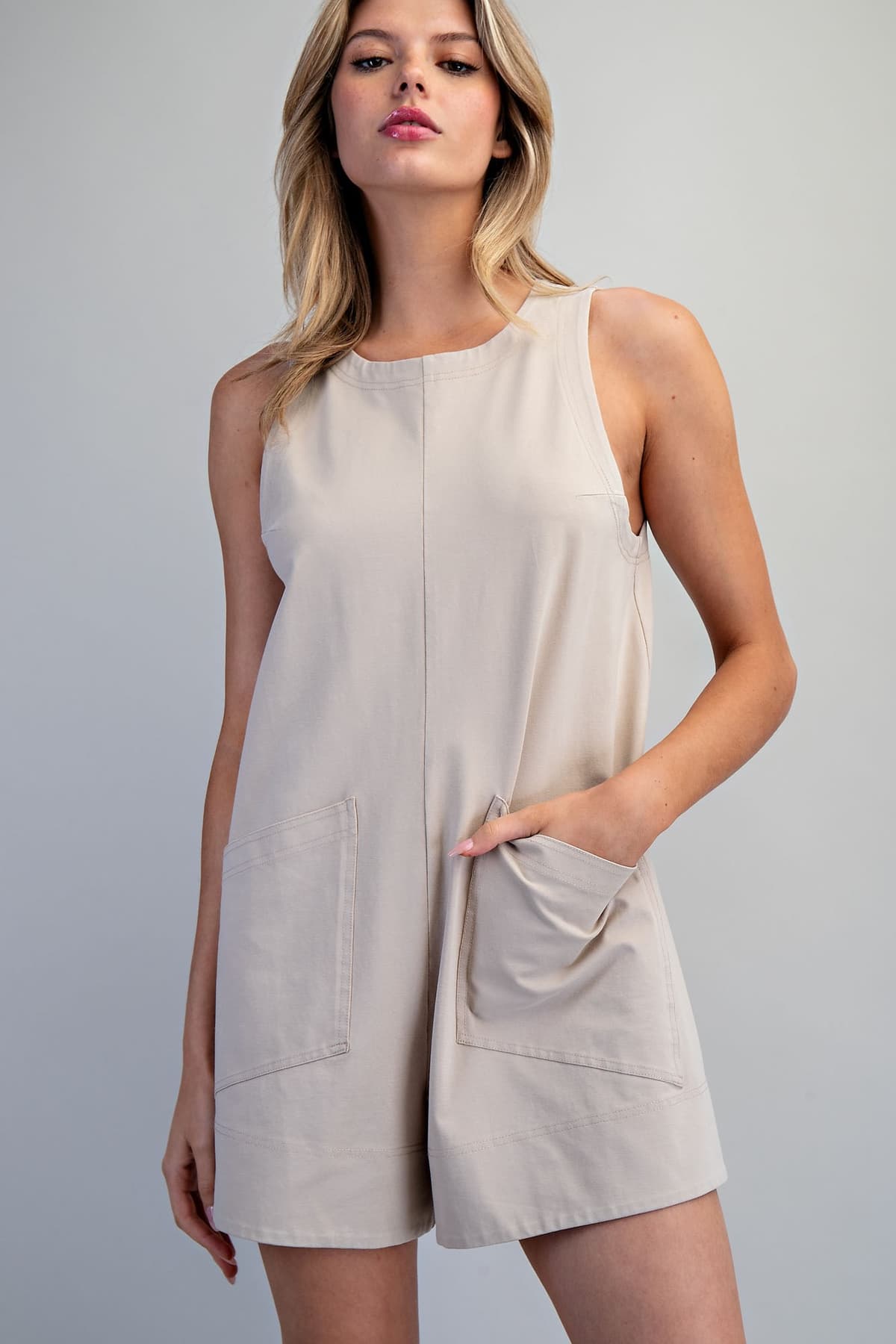 BK16235 - BONE