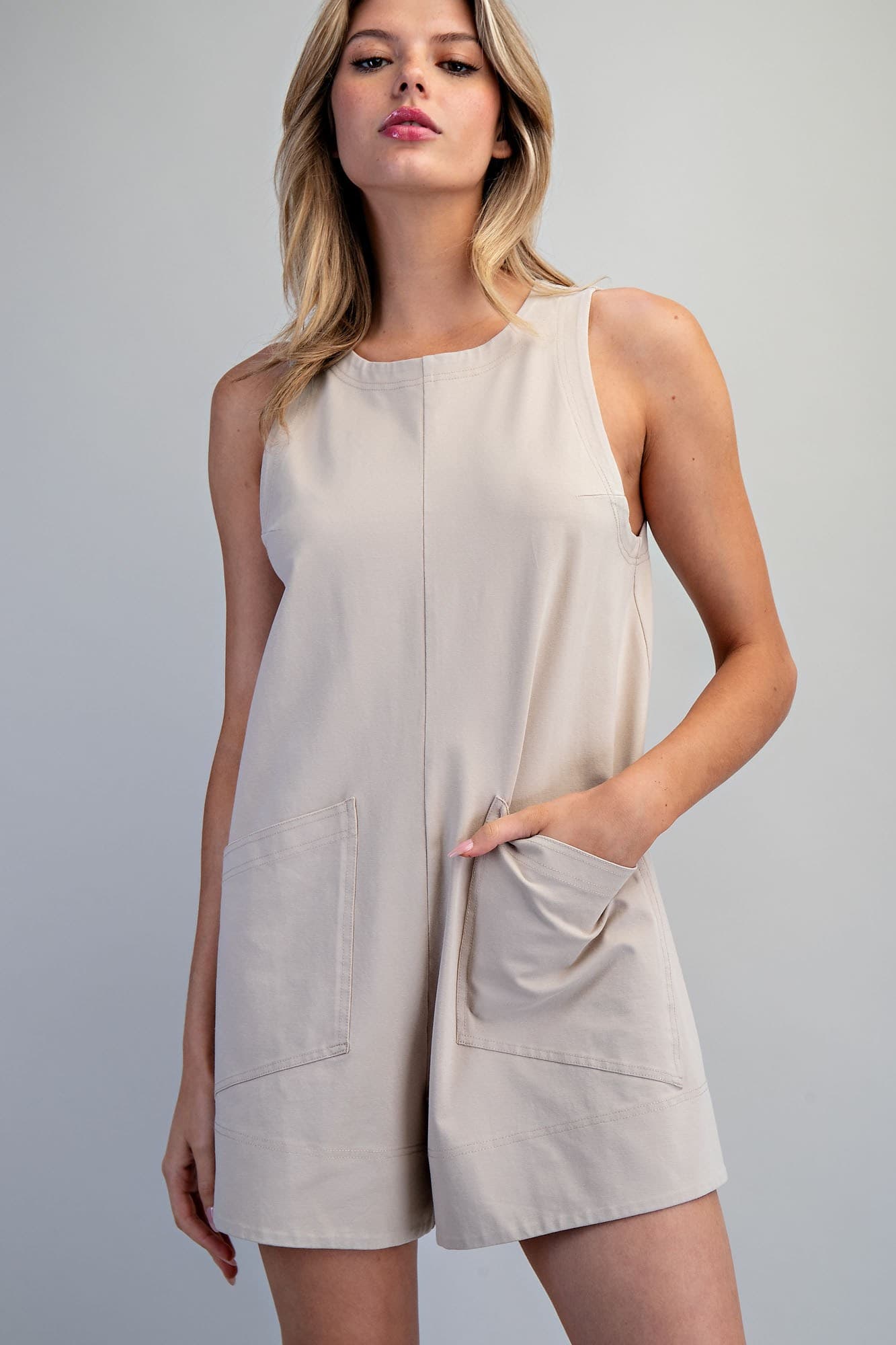 BK16235 - BONE