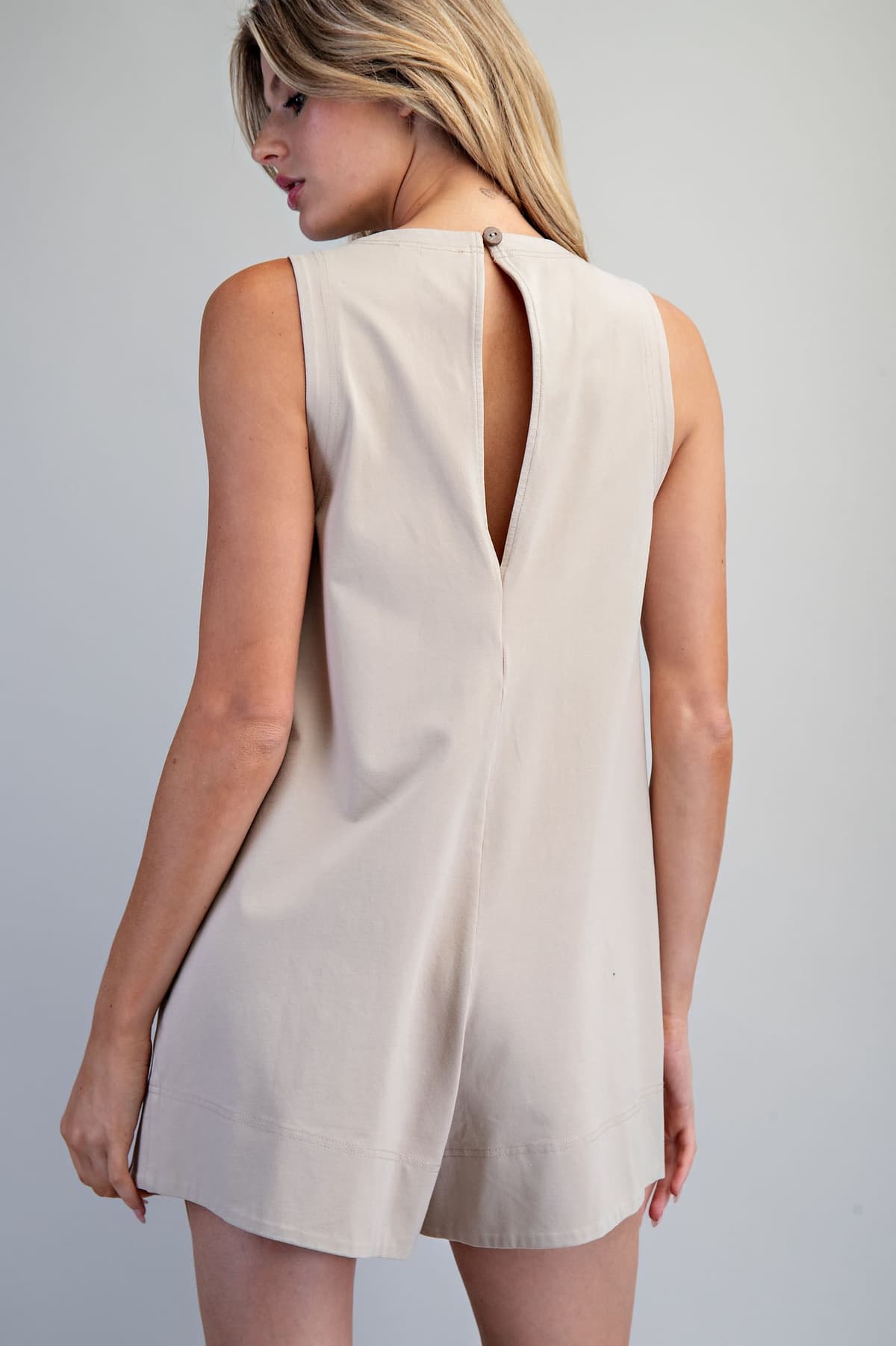 BK16235 - BONE