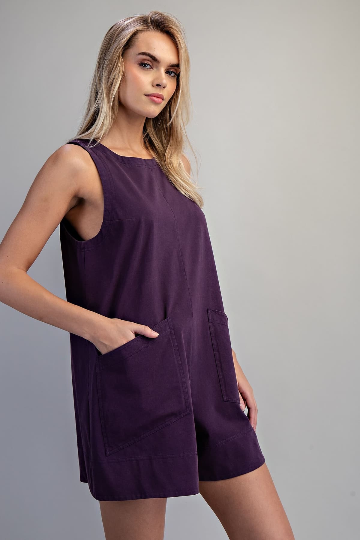 BK16235 - PLUM