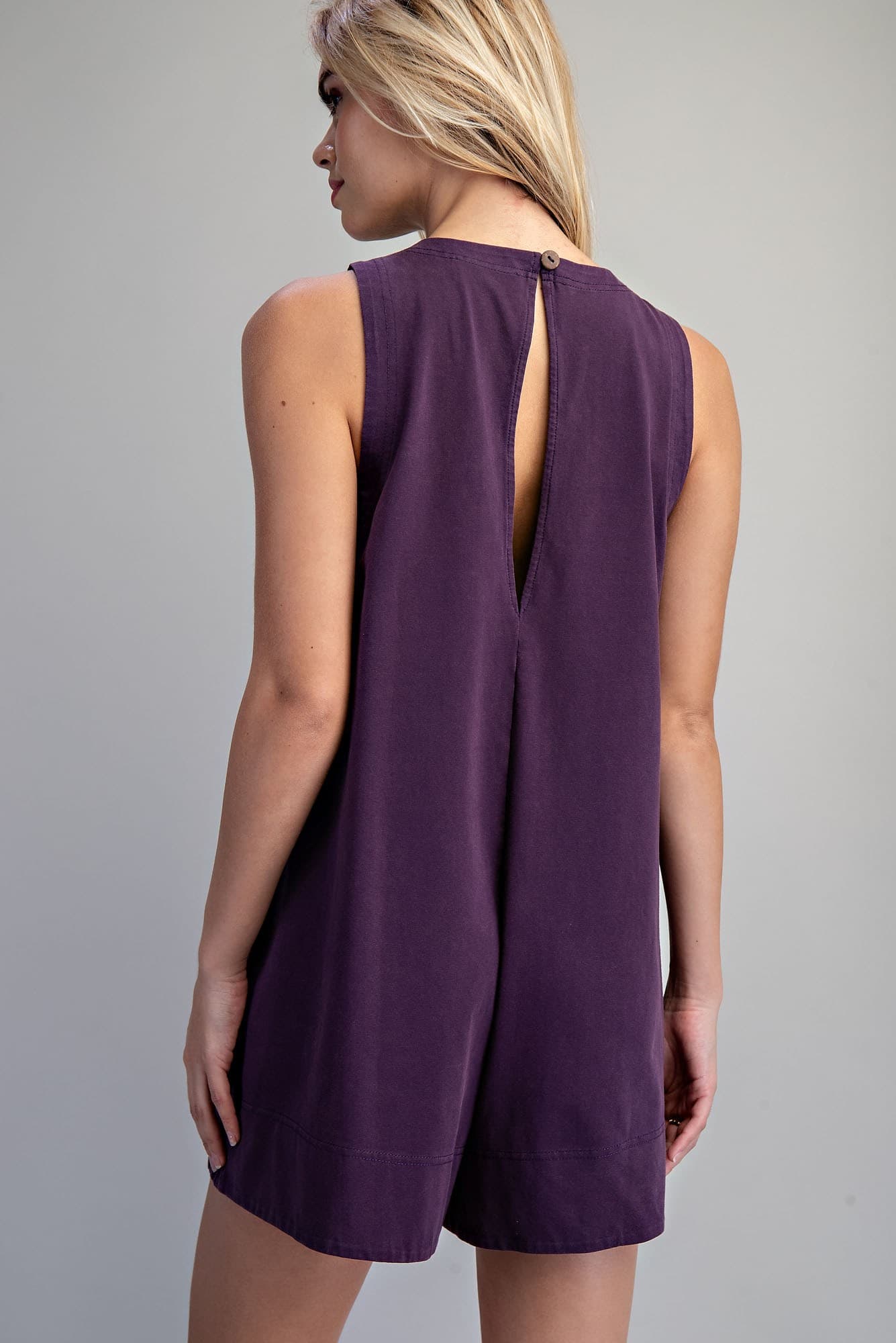 BK16235 - PLUM