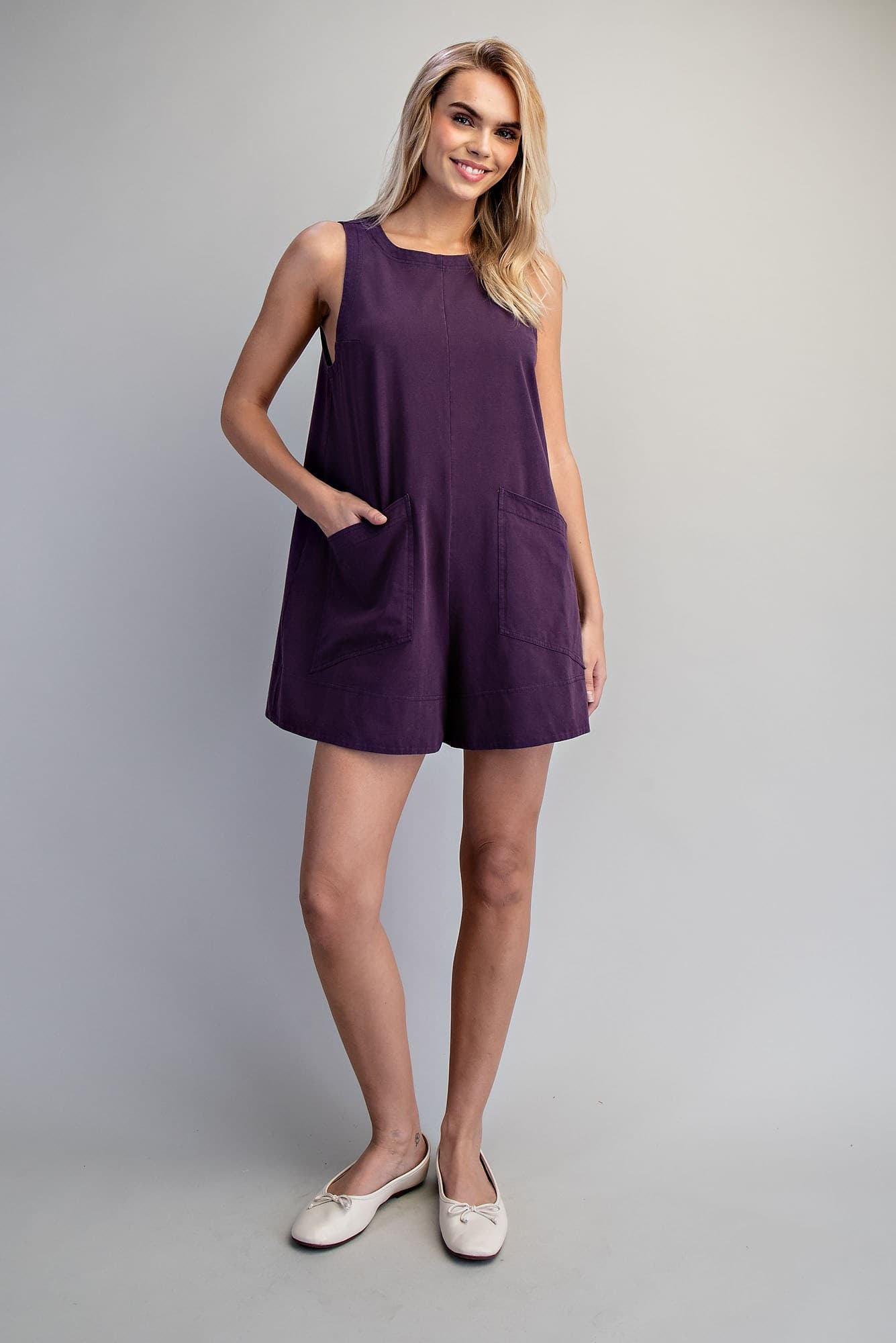 BK16235 - PLUM