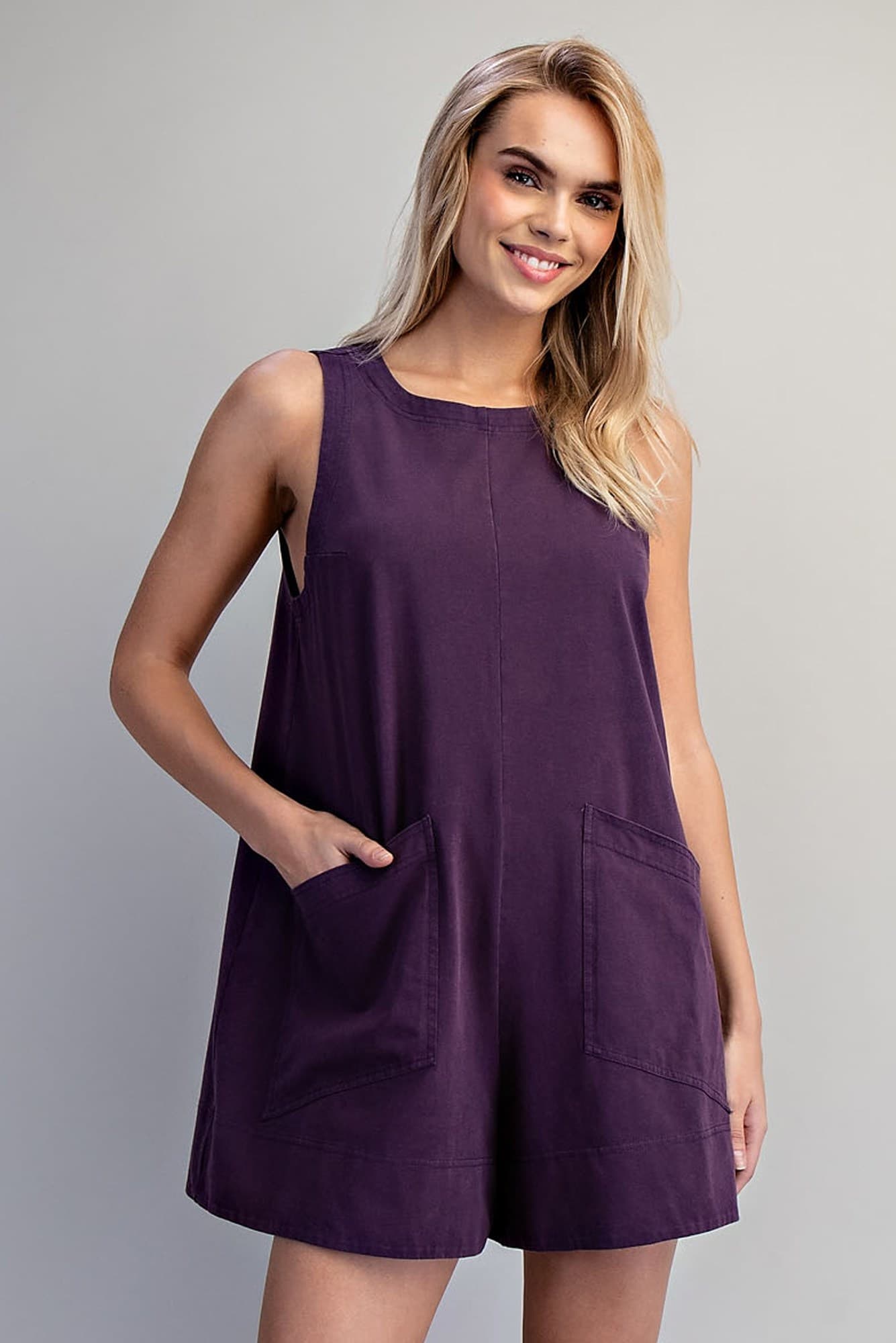 BK16235 - PLUM