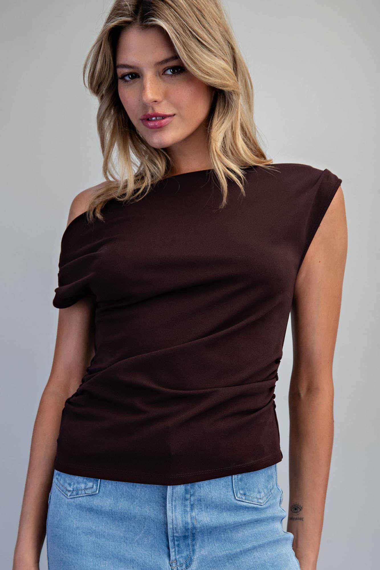 TK16392 - ESPRESSO
