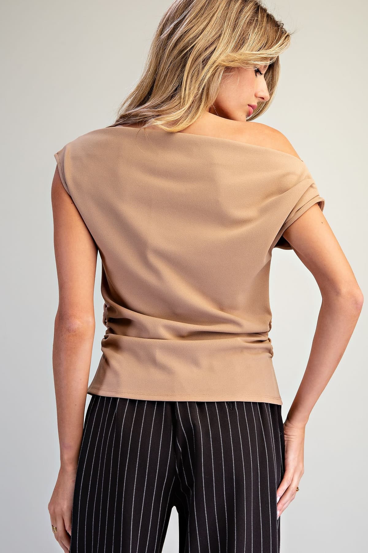 TK16392 - COCO