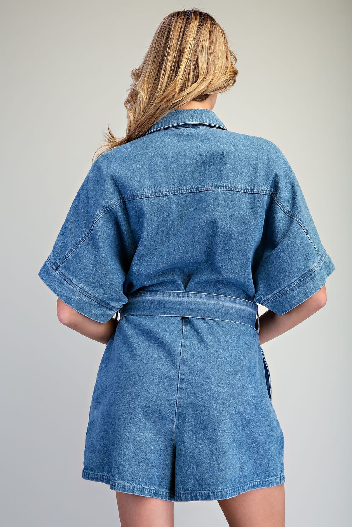 BH15989 - DENIM