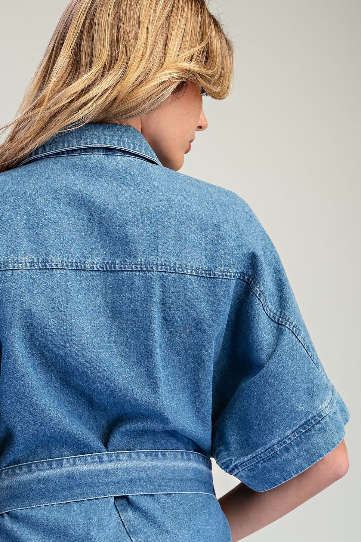 BH15989 - DENIM