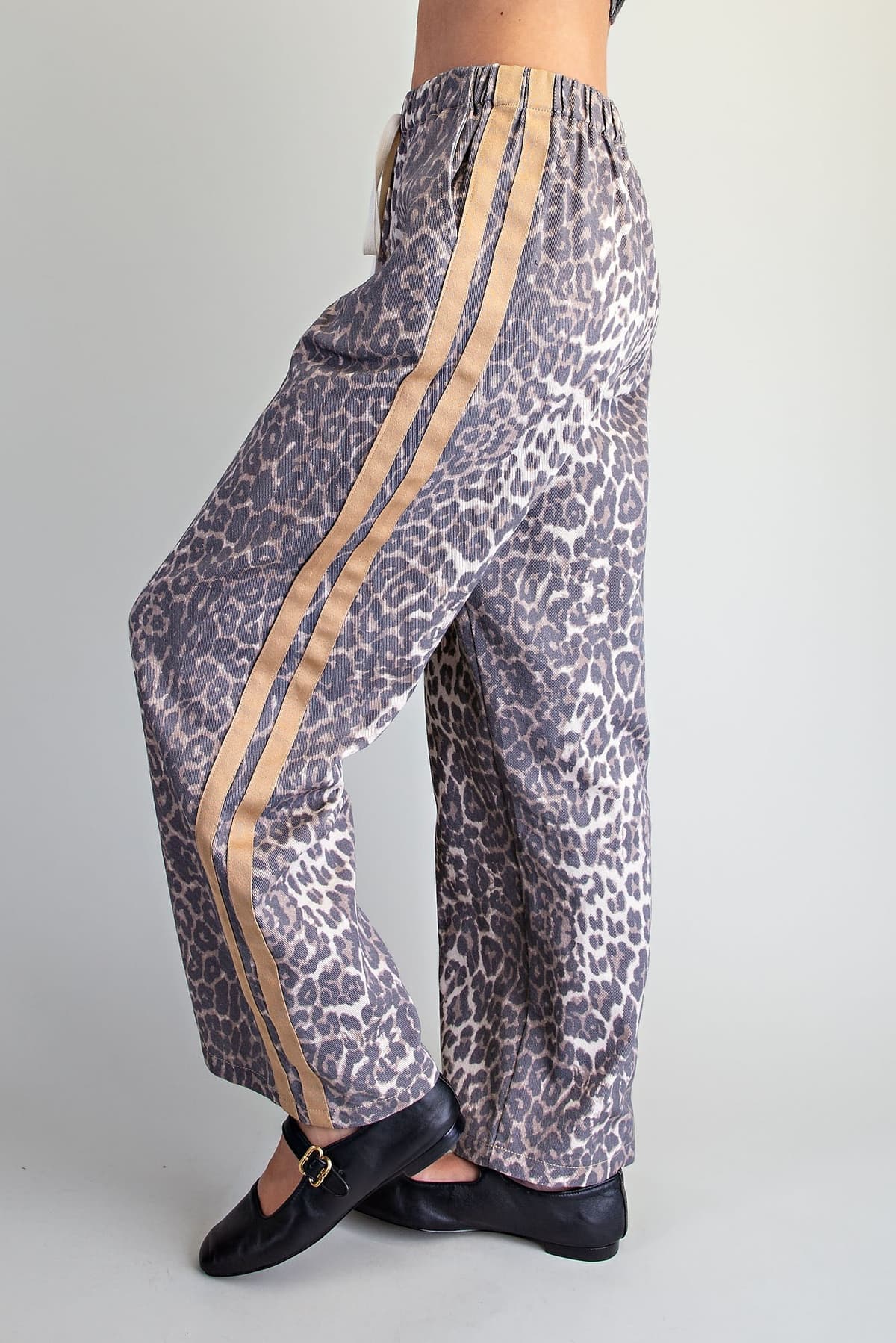 PK16299 - LEOPARD