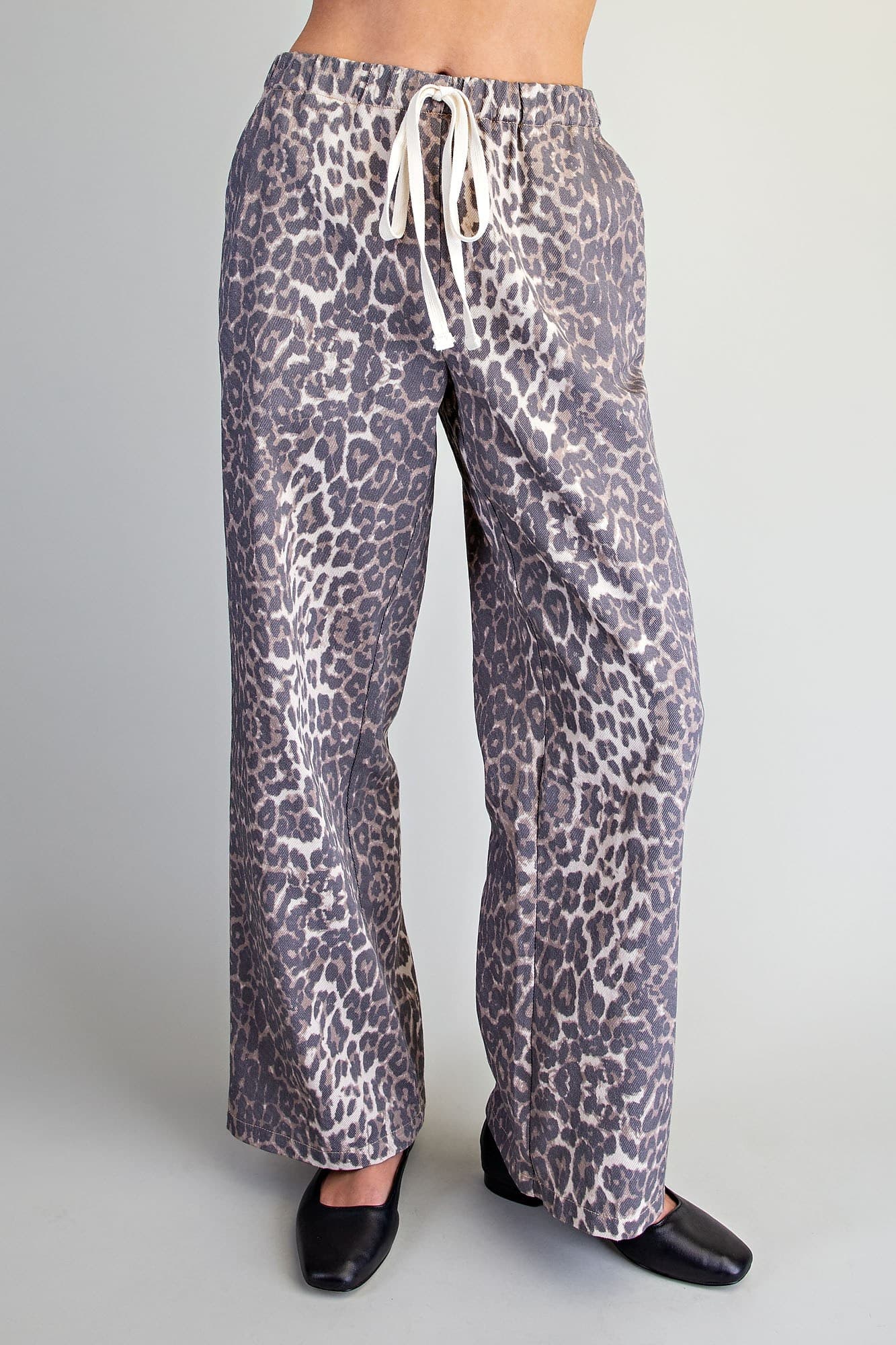 PK16299 - LEOPARD