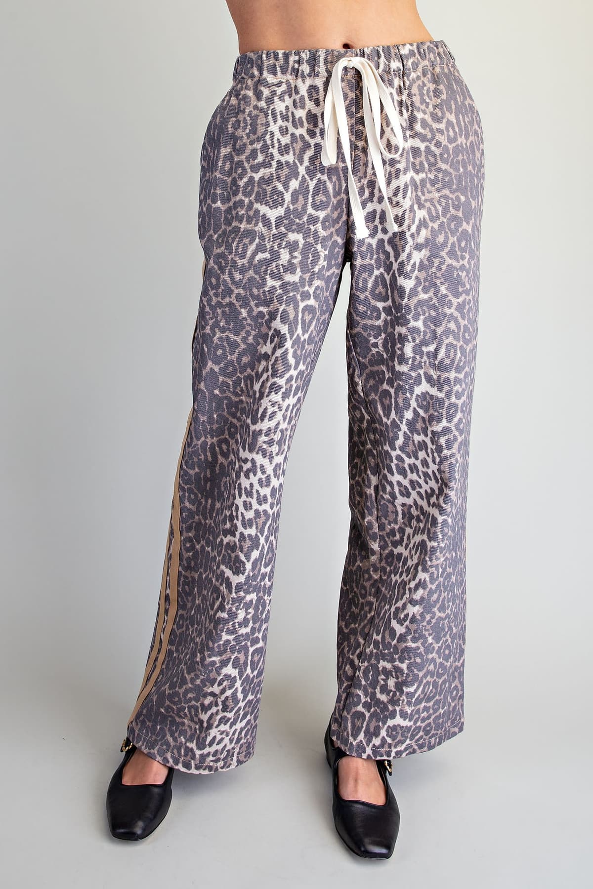 PK16299 - LEOPARD