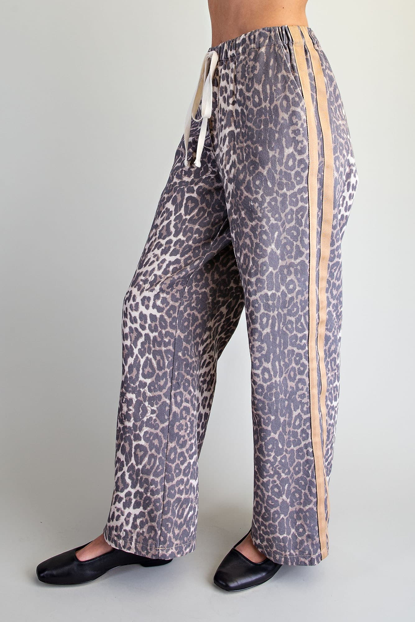 PK16299 - LEOPARD