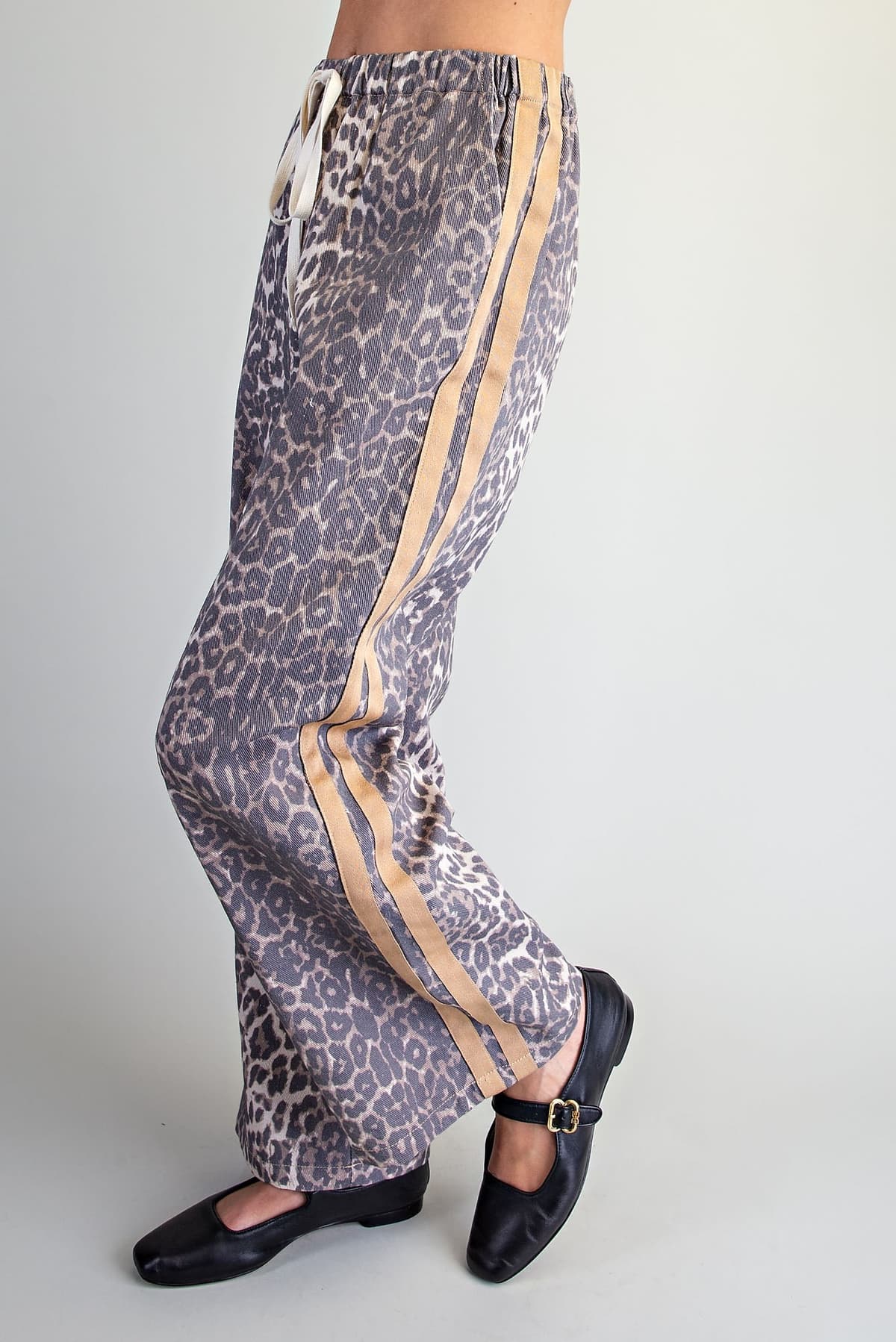 PK16299 - LEOPARD