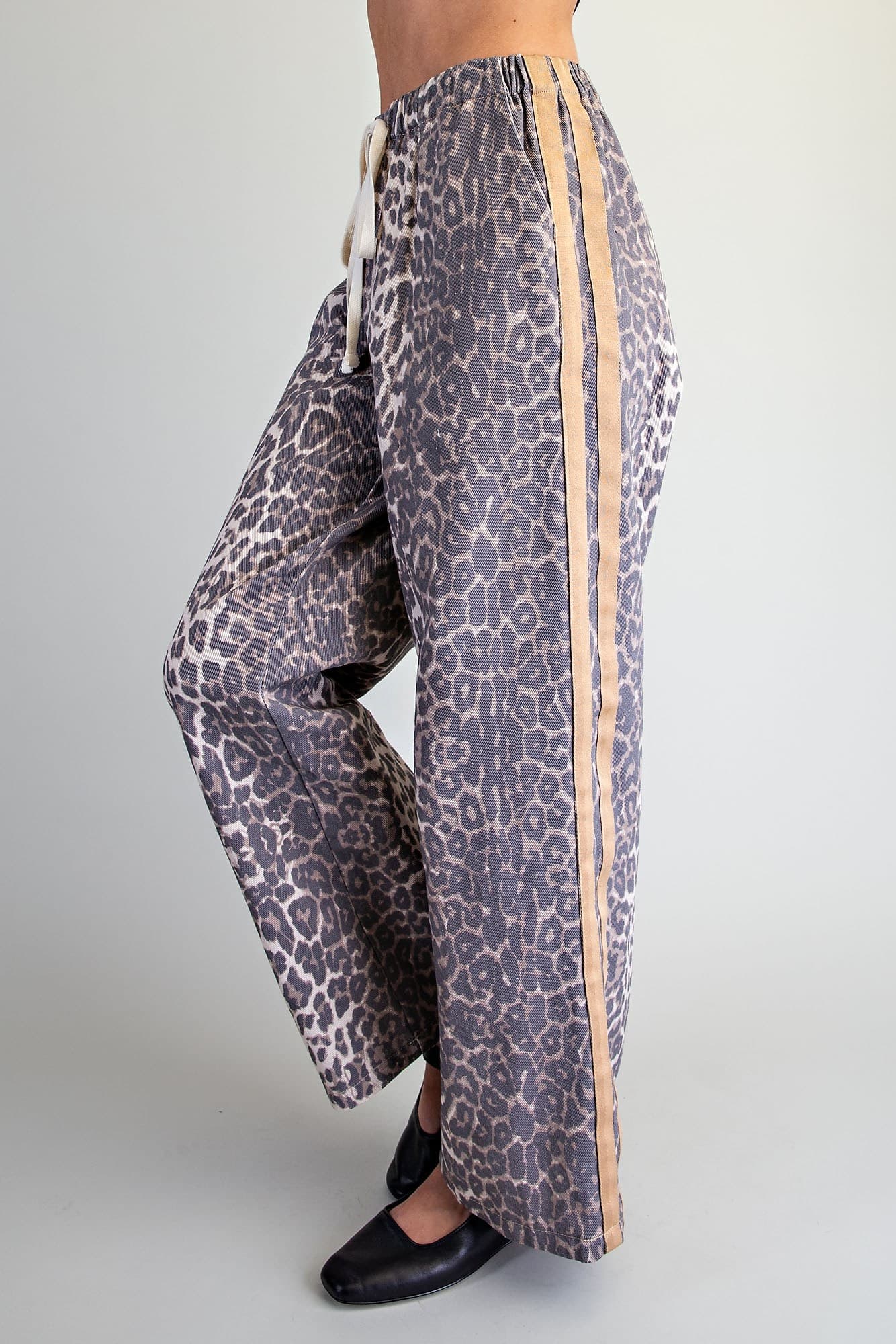 PK16299 - LEOPARD