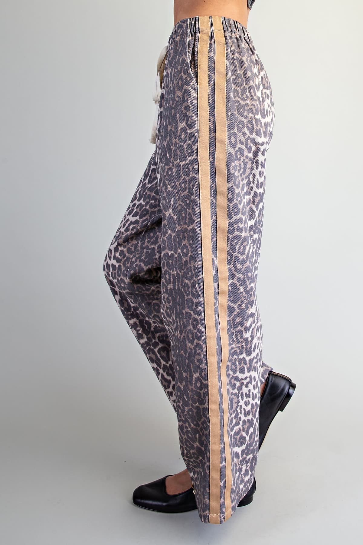 PK16299 - LEOPARD