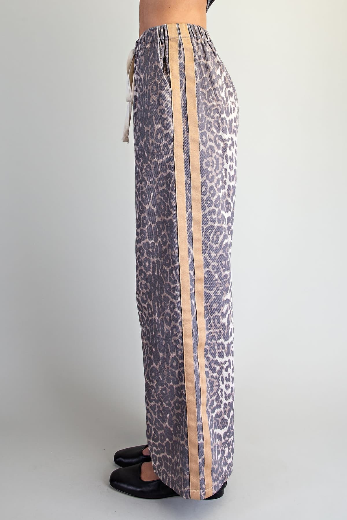 PK16299 - LEOPARD